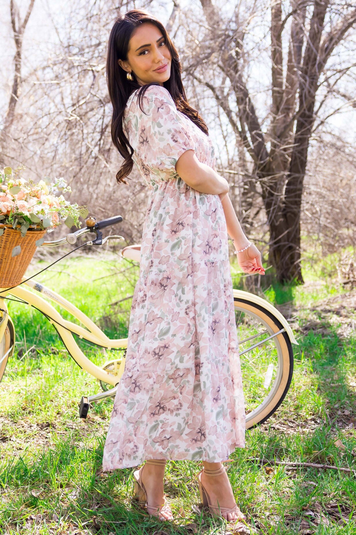 The Indy Modest Dresses vendor-unknown 