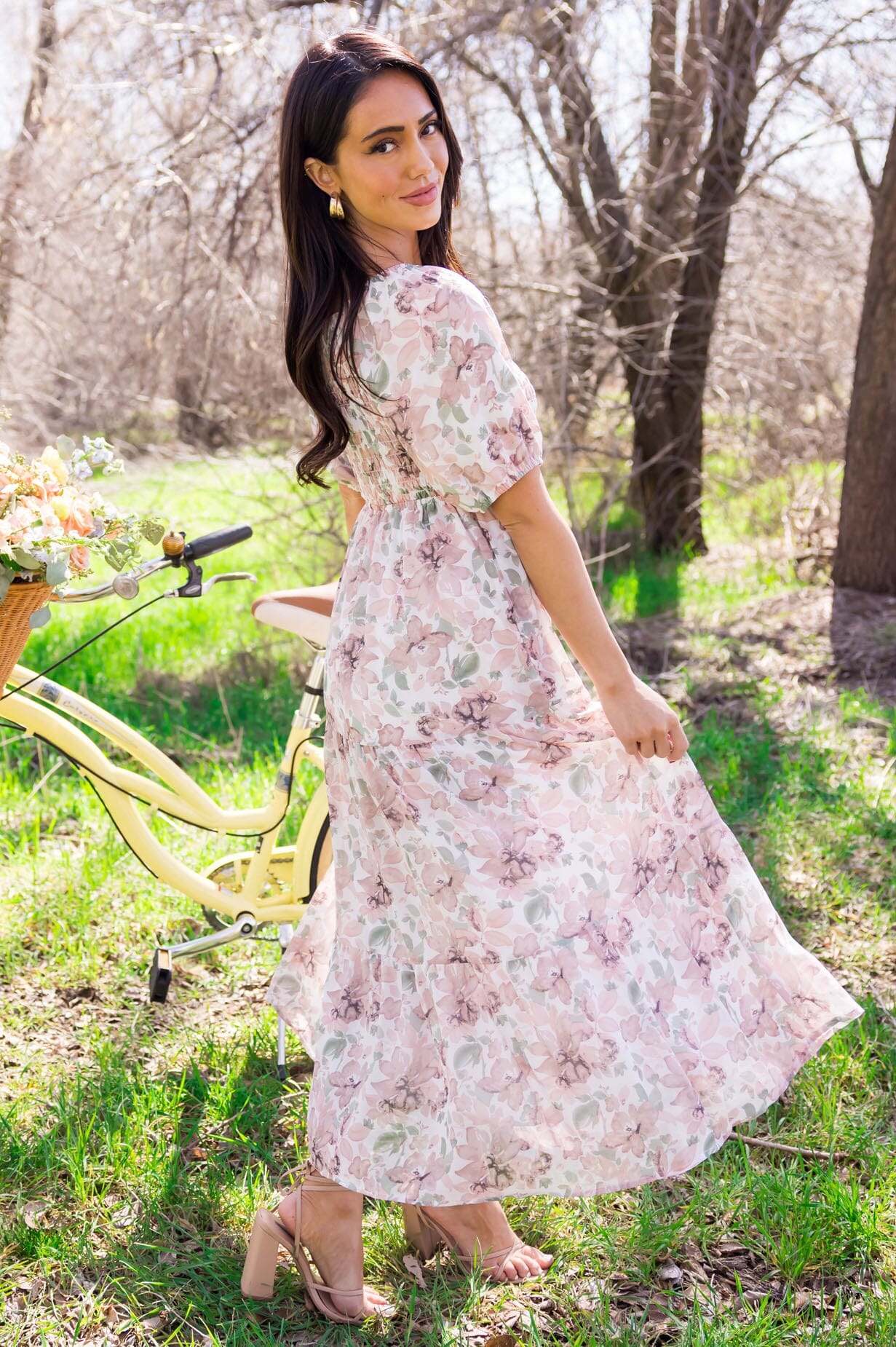 The Indy Modest Dresses vendor-unknown 