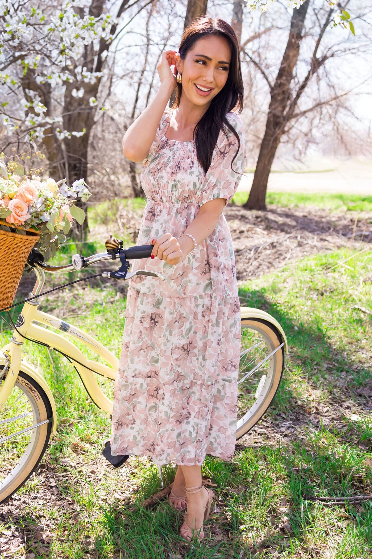 The Indy Modest Dresses vendor-unknown 