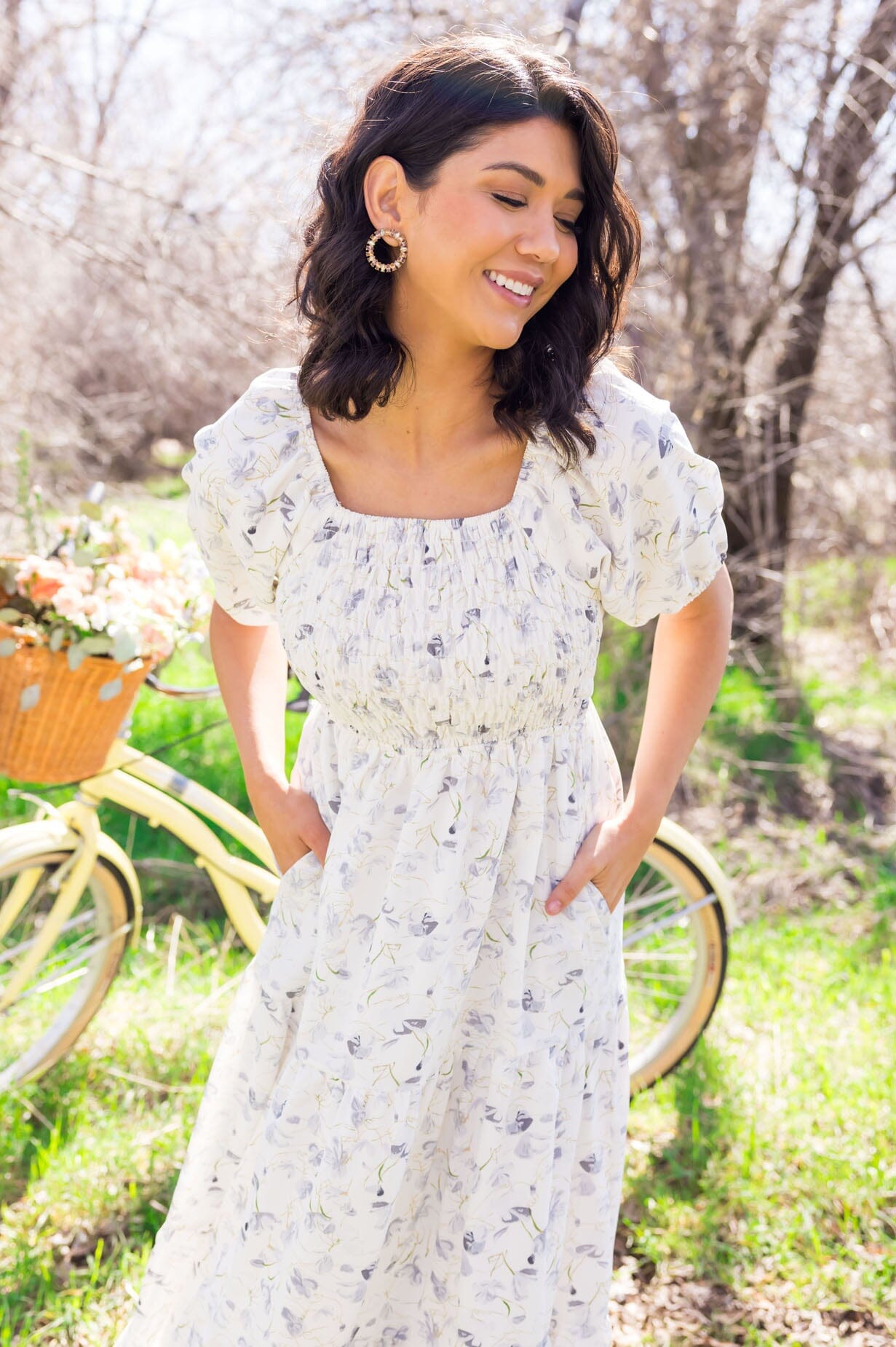 The Indy Modest Dresses vendor-unknown 