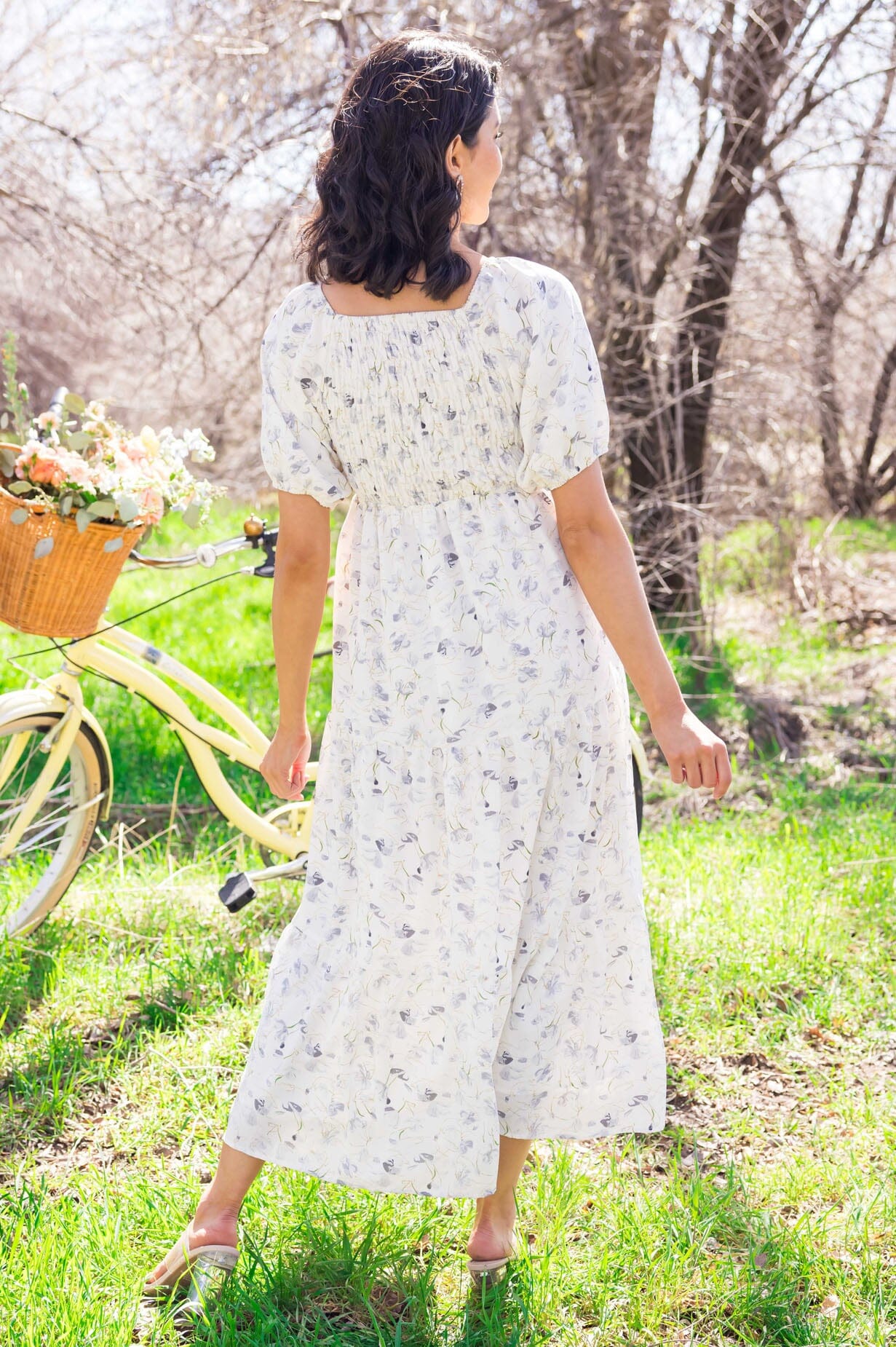 The Indy Modest Dresses vendor-unknown 