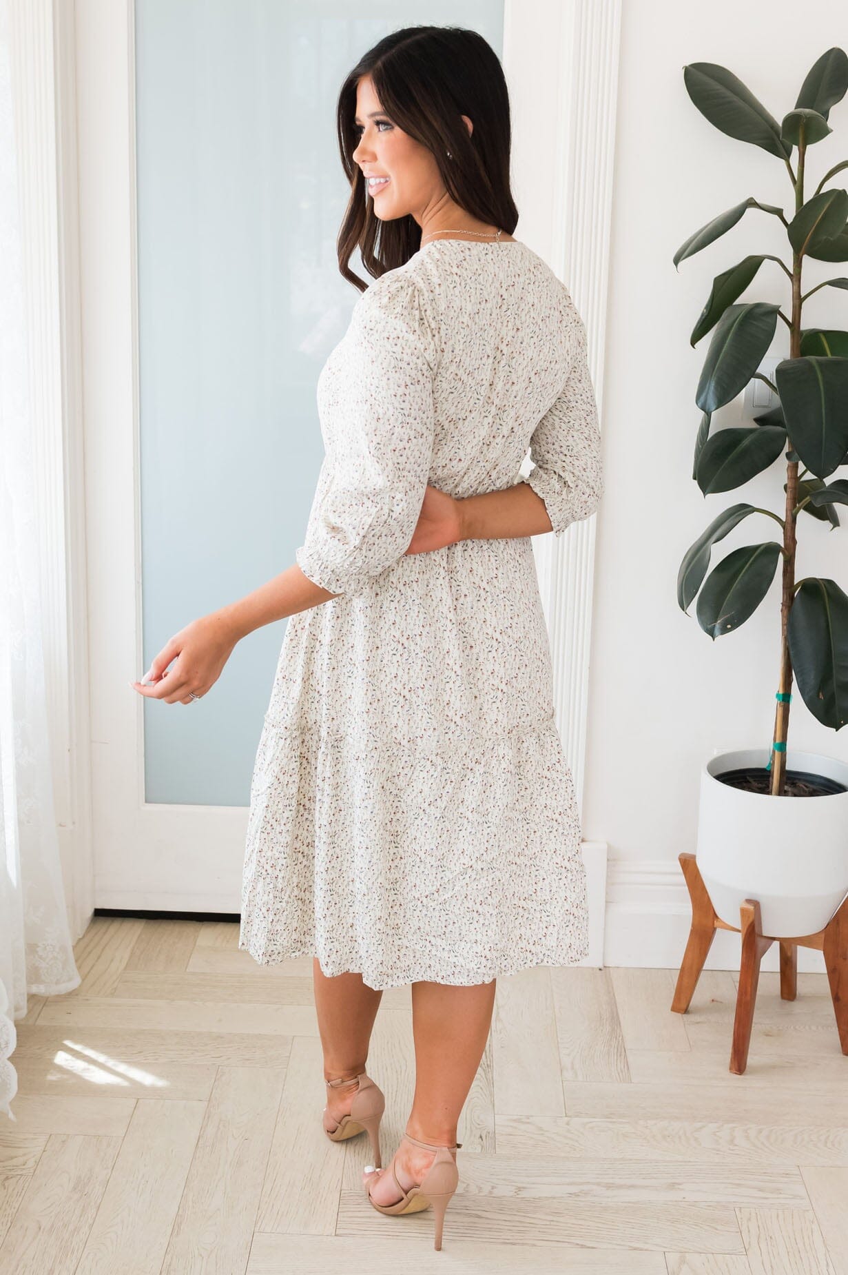 The Max Modest Dresses vendor-unknown 