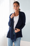 Standing Tall Modest Sweater Cardigan Modest Dresses vendor-unknown 