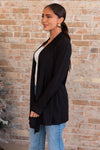 Standing Tall Modest Sweater Cardigan Modest Dresses vendor-unknown