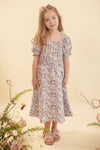 The Little Jess Modest Dresses vendor-unknown