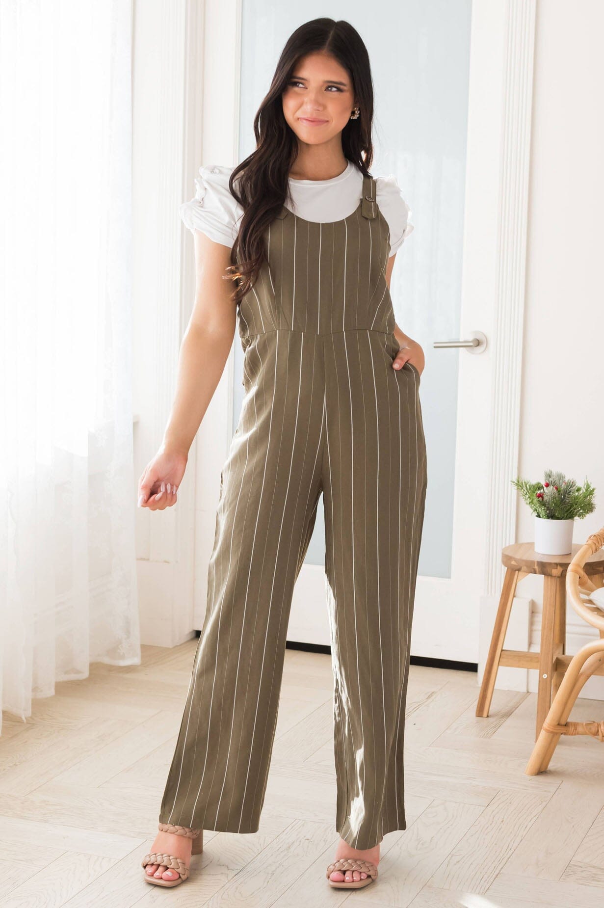 The Xamira Modest Dresses vendor-unknown 