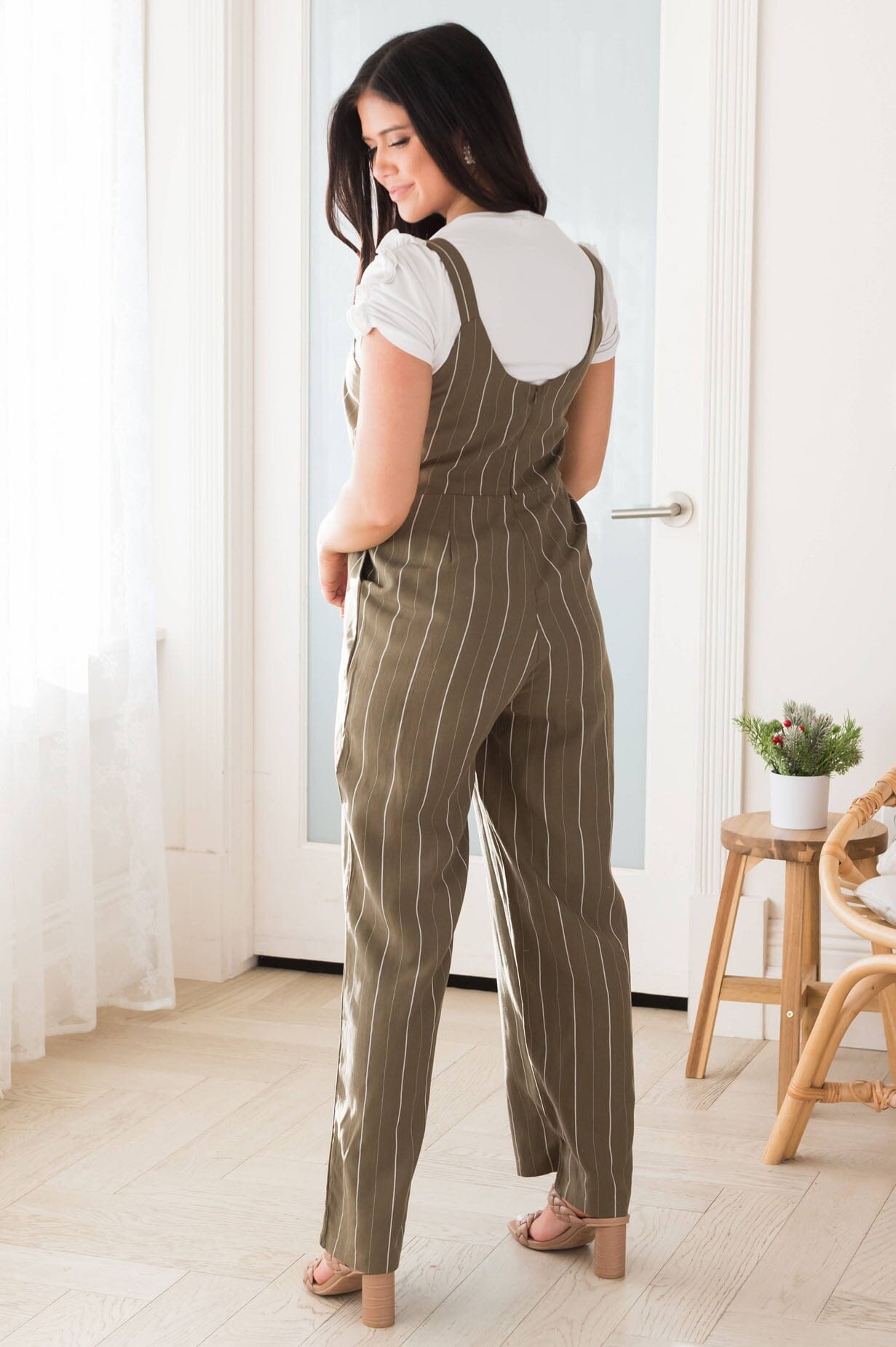 The Xamira Modest Dresses vendor-unknown 