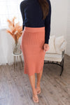 Seasons Best Modest Pencil Skirt Modest Dresses vendor-unknown