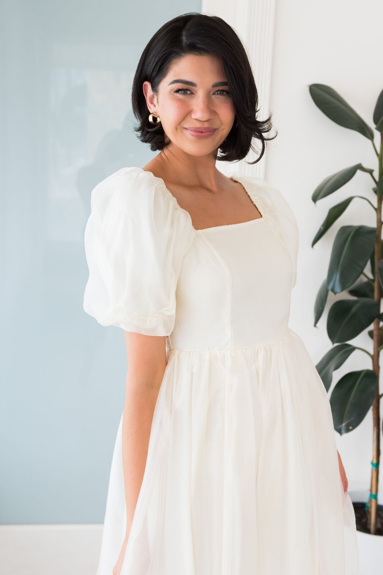 The Ehlanna Modest Dresses vendor-unknown 