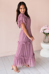 The Lizette Modest Dresses vendor-unknown