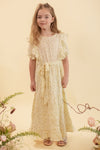 The Little Liliann Modest Dresses vendor-unknown