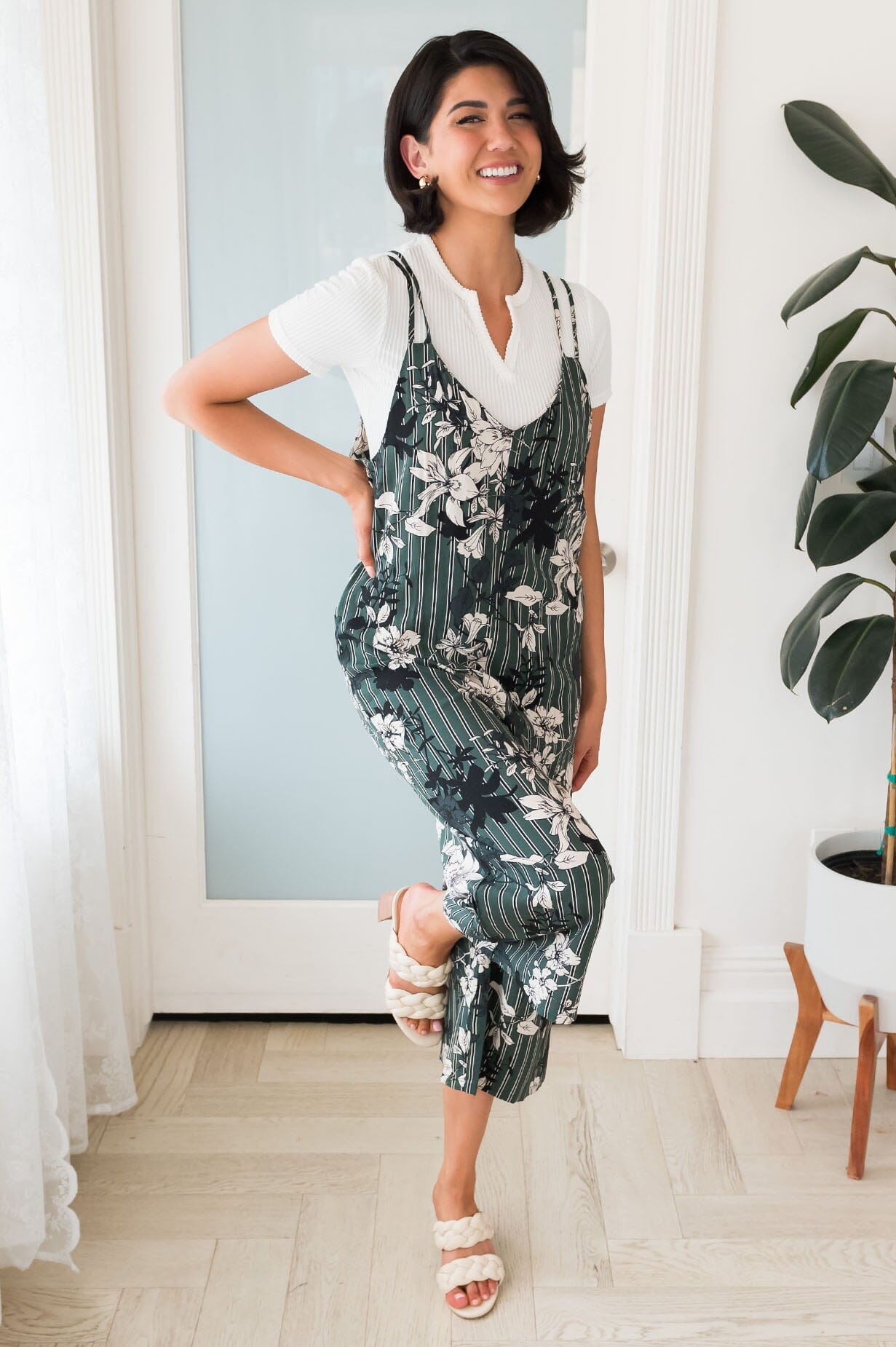 The Kendi Modest Dresses vendor-unknown 