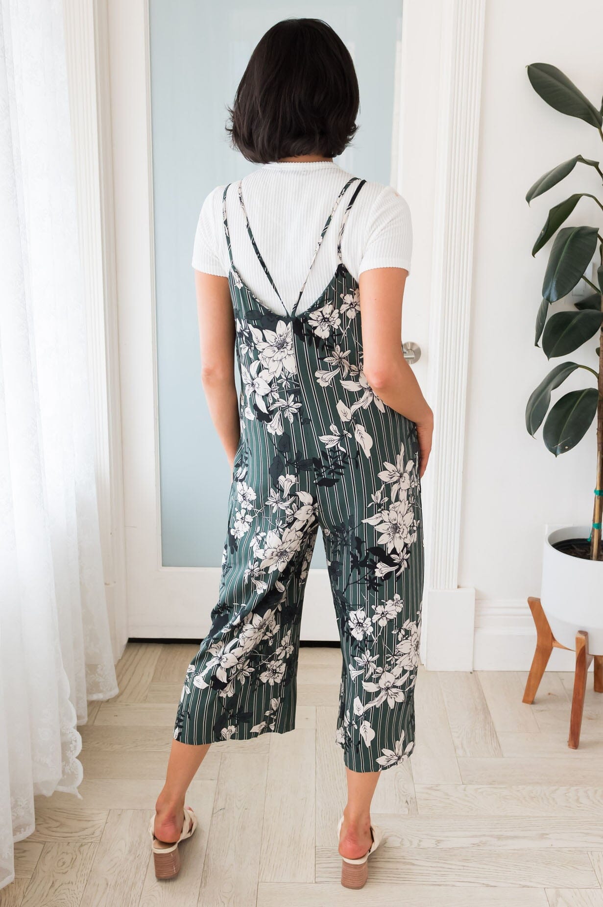 The Kendi Modest Dresses vendor-unknown 