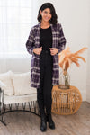 Thankful Thoughts Modest Cardigan Modest Dresses vendor-unknown