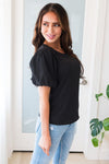 Always Daydreaming Modest Blouse Tops vendor-unknown