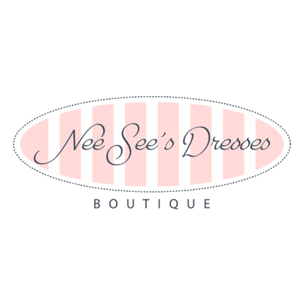 Free & Easy Return for Store Credit or Exchanges + Package Protection return,package_protection re:do 