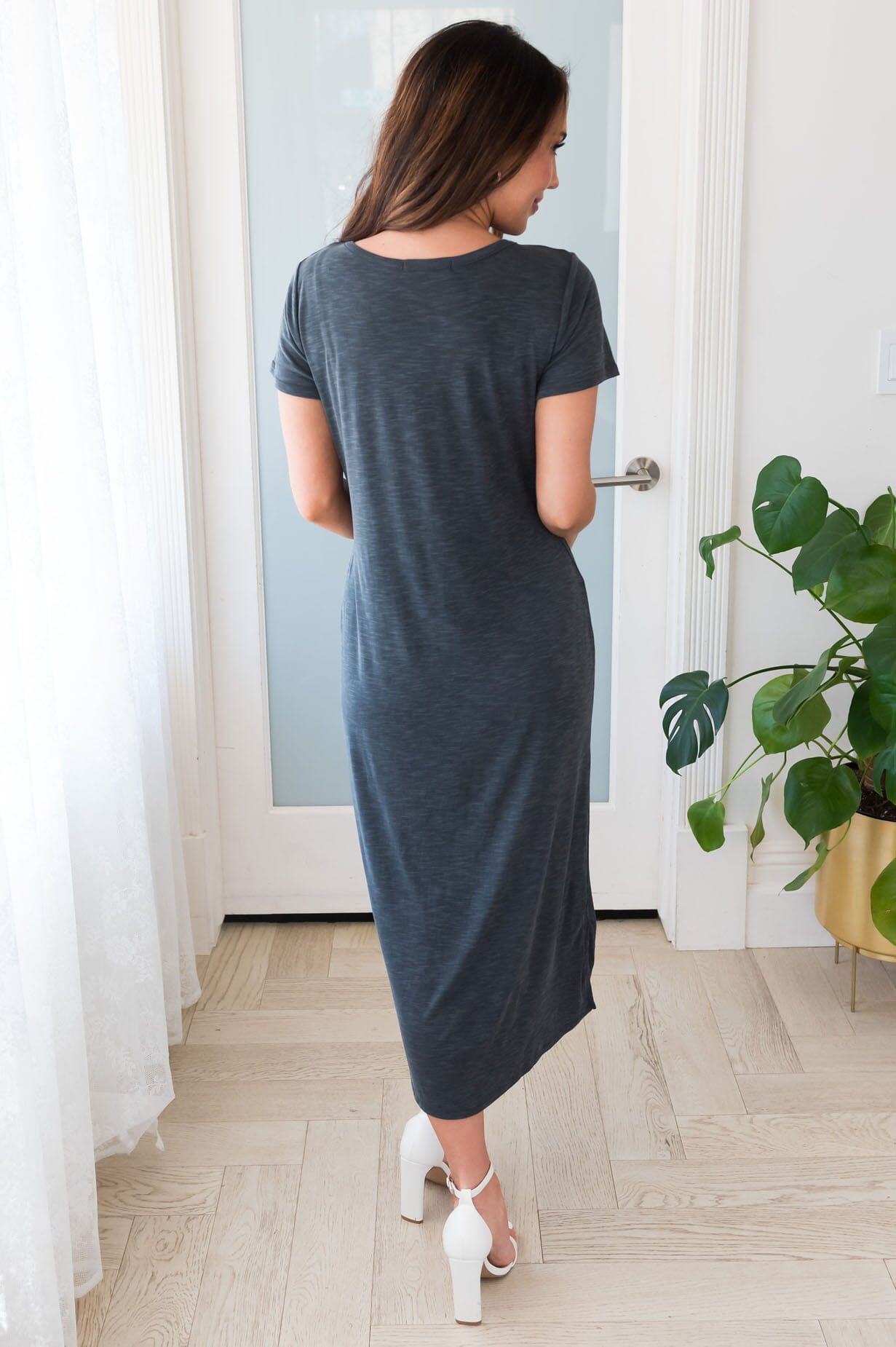 The Purity Modest Dresses vendor-unknown 