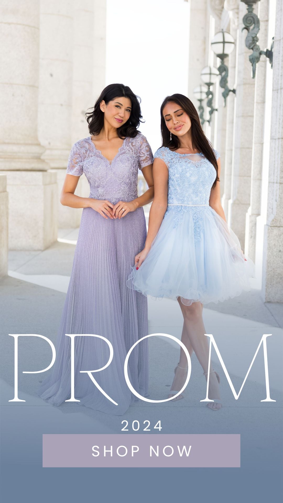 neesees dresses The Crystal Neesees Dresses | eBay