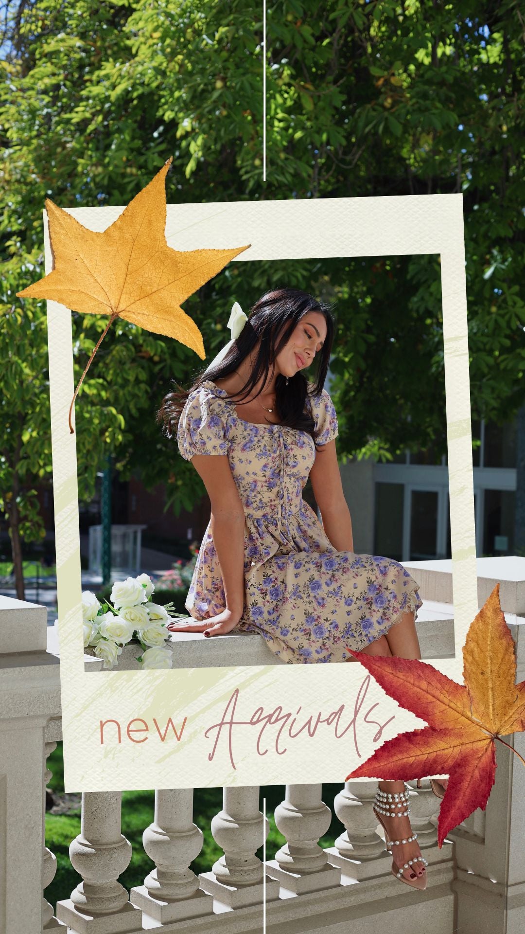 Nee Sees Dresses Neesee's Dresses Modest Peach Dress Clearance Neesees Dresses Nee Sees Dresses Neesee's Dresses Modest Peach Dress Clearance Neesees Dresses