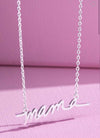 FREE Necklace w/ $40 Order - see description Accessories & Shoes Leto Accessories