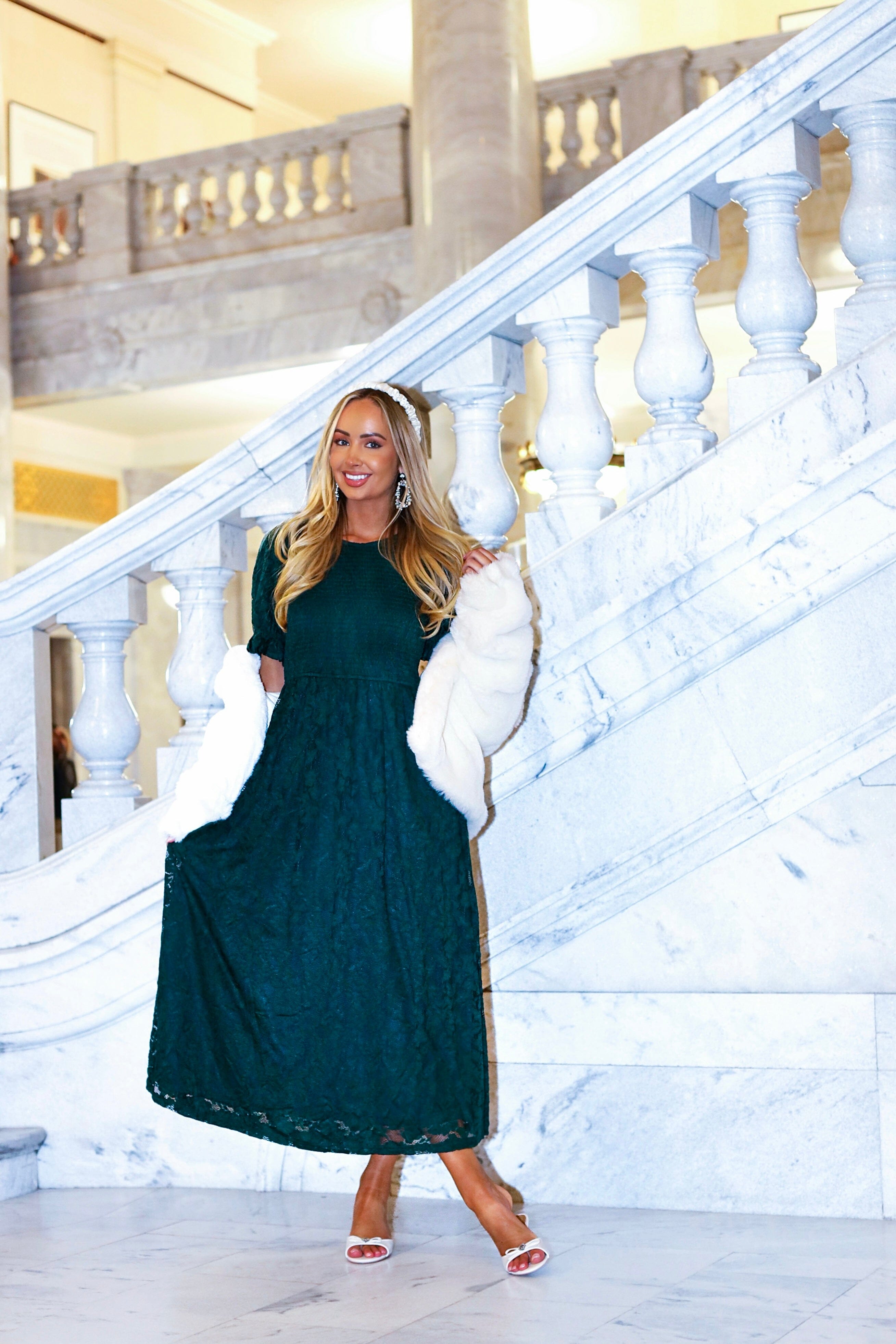 The Joylie Modest Dresses vendor-unknown 