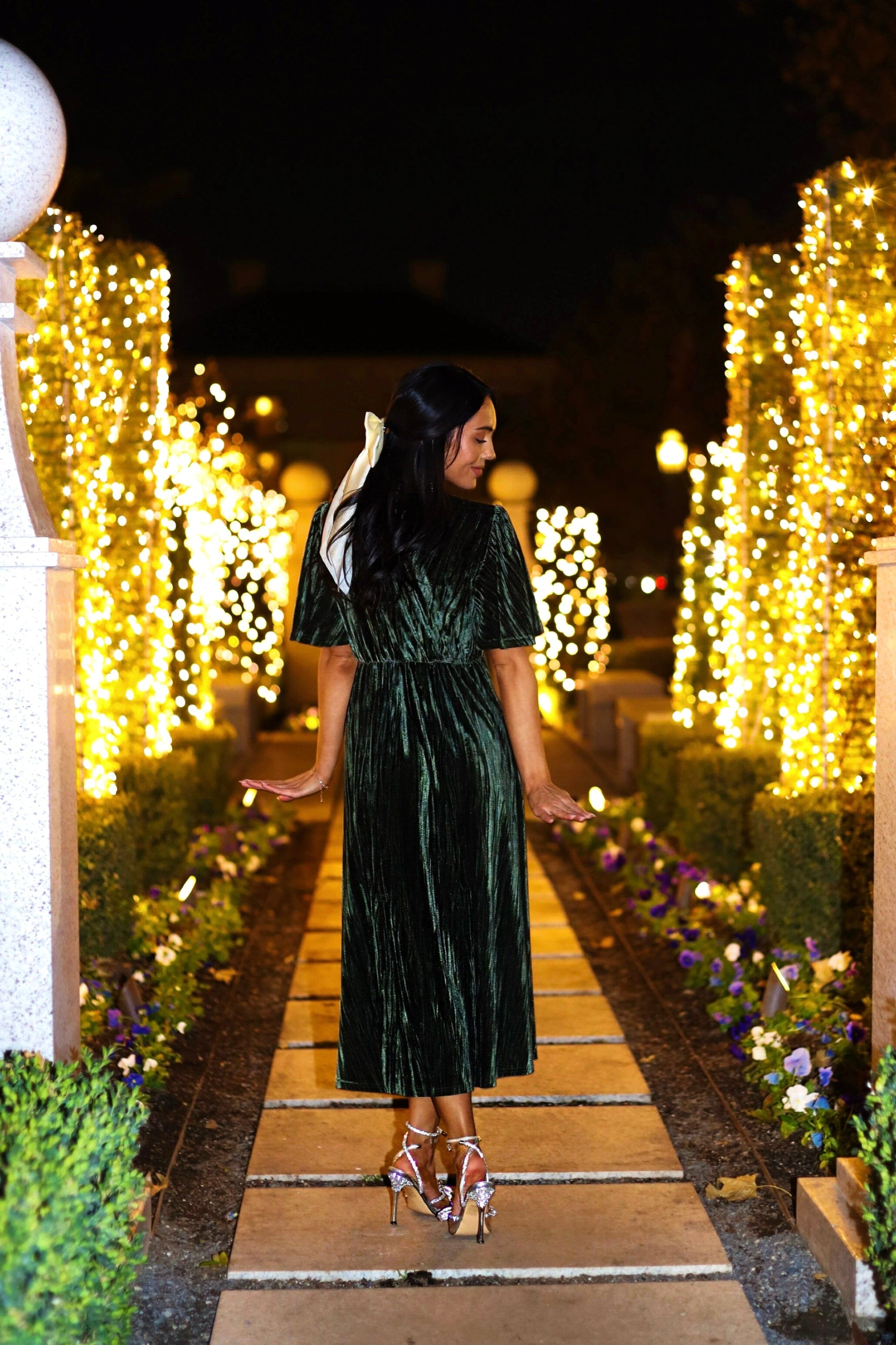 The Tasia Modest Dresses vendor-unknown 