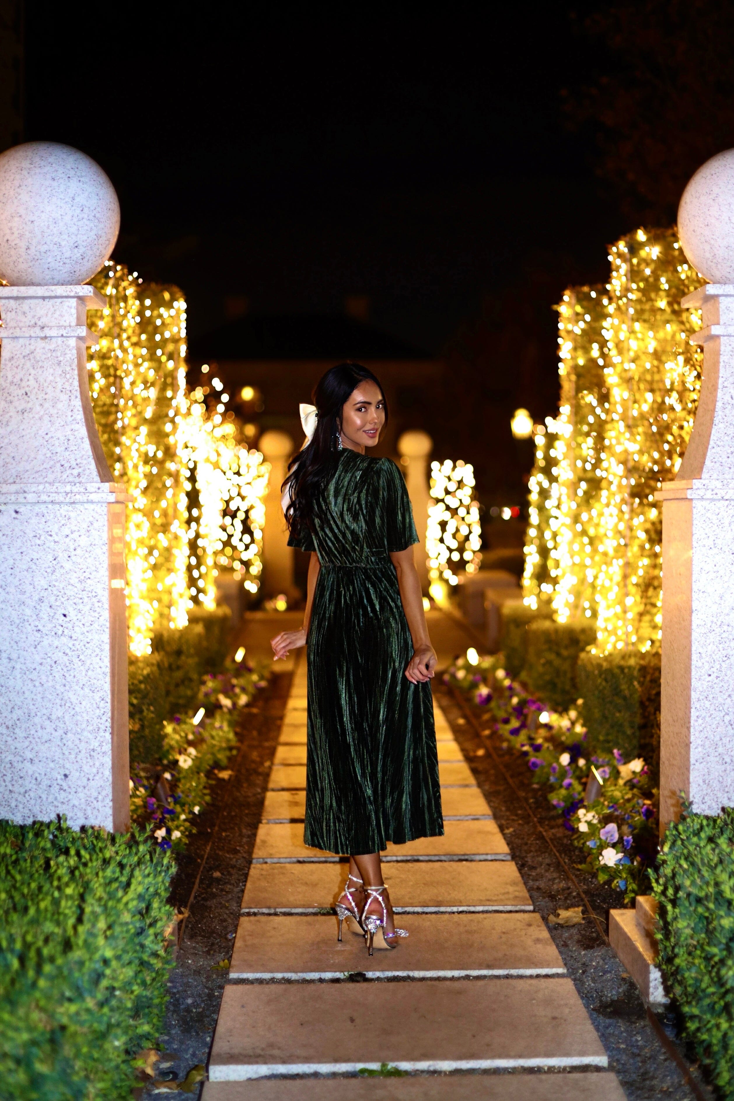 The Tasia Modest Dresses vendor-unknown 