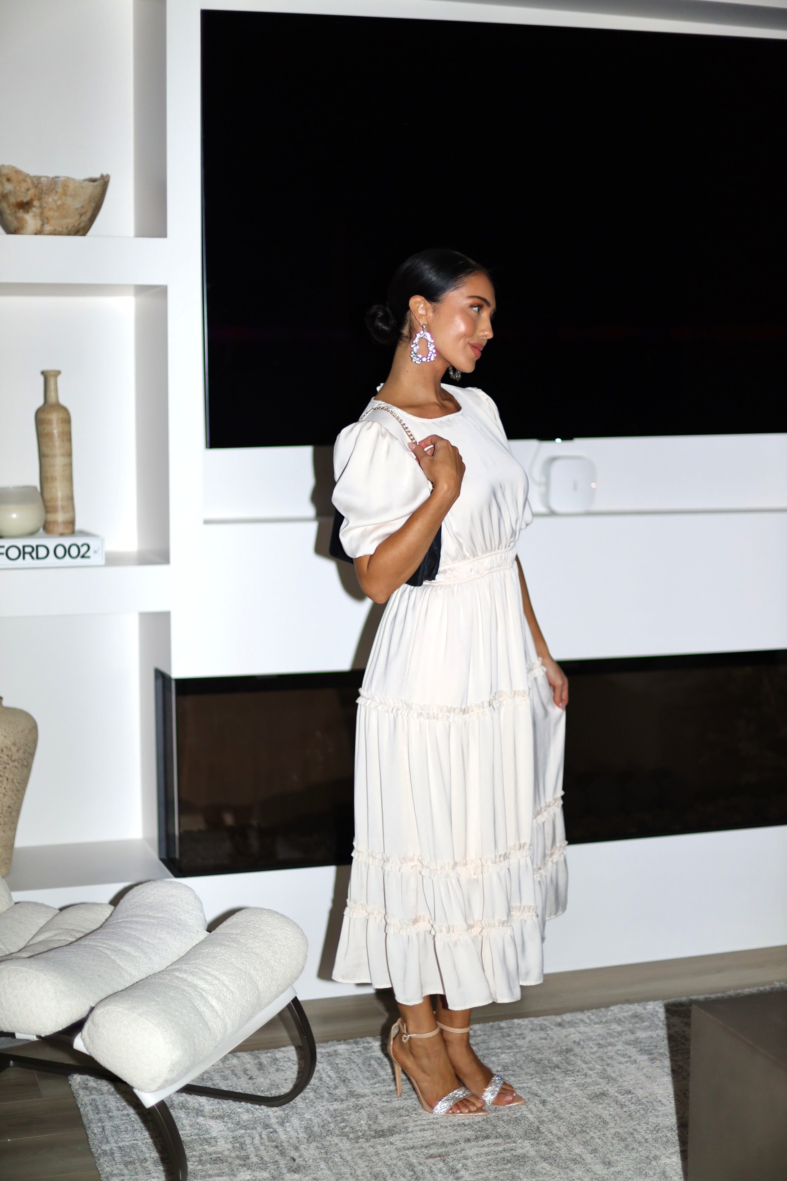 The Tala Modest Dresses vendor-unknown 