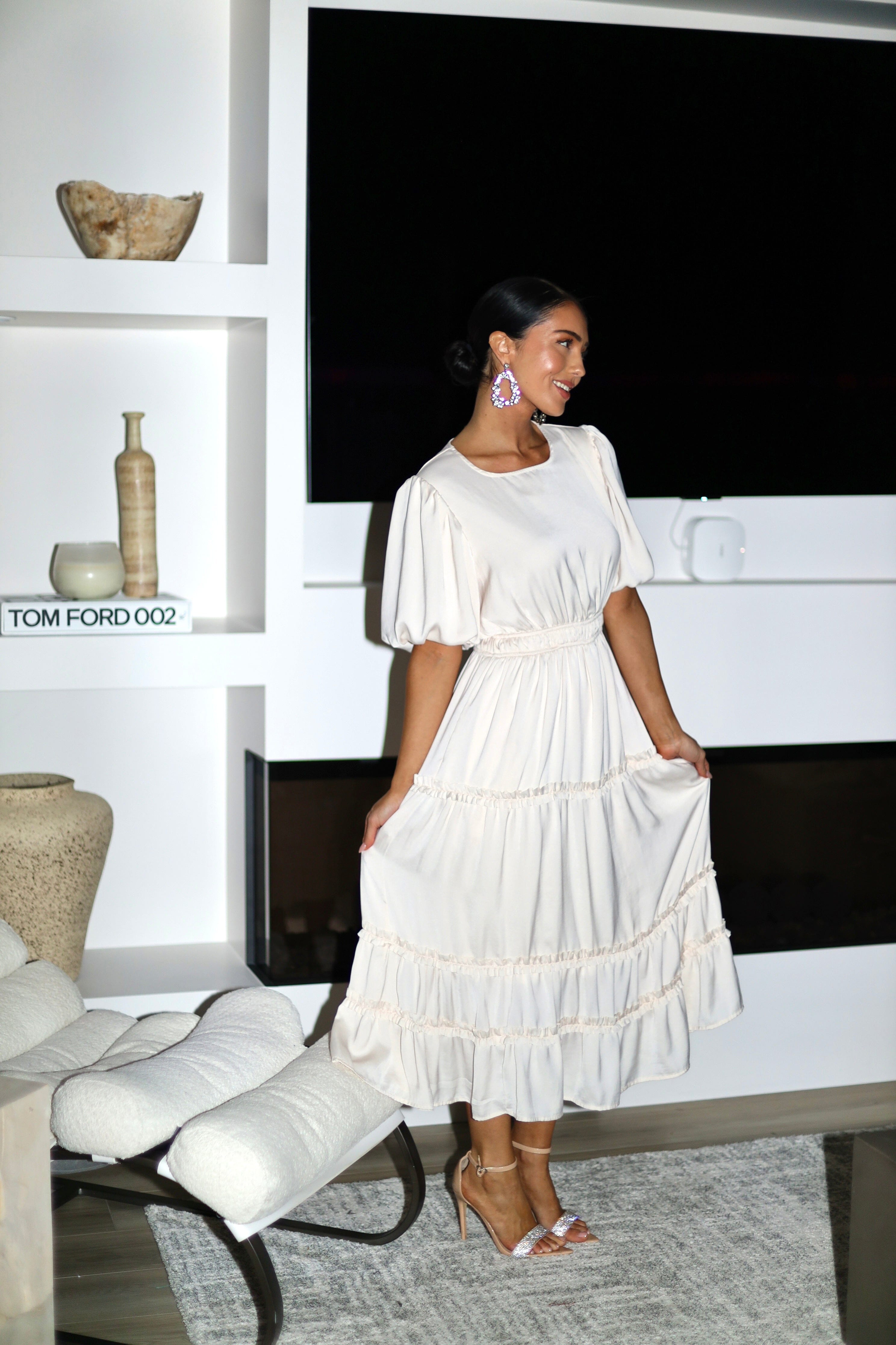 The Tala Modest Dresses vendor-unknown 