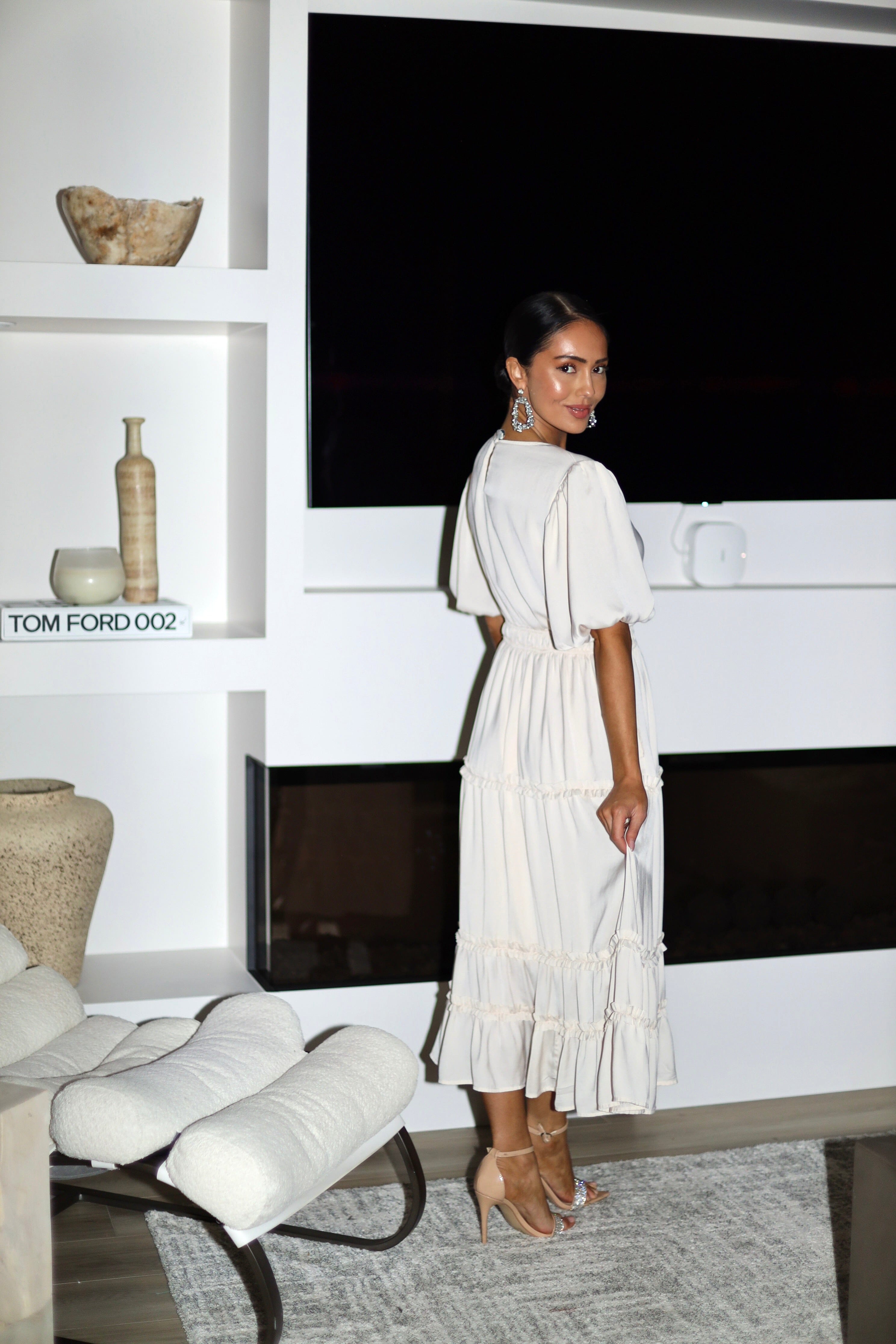 The Tala Modest Dresses vendor-unknown 