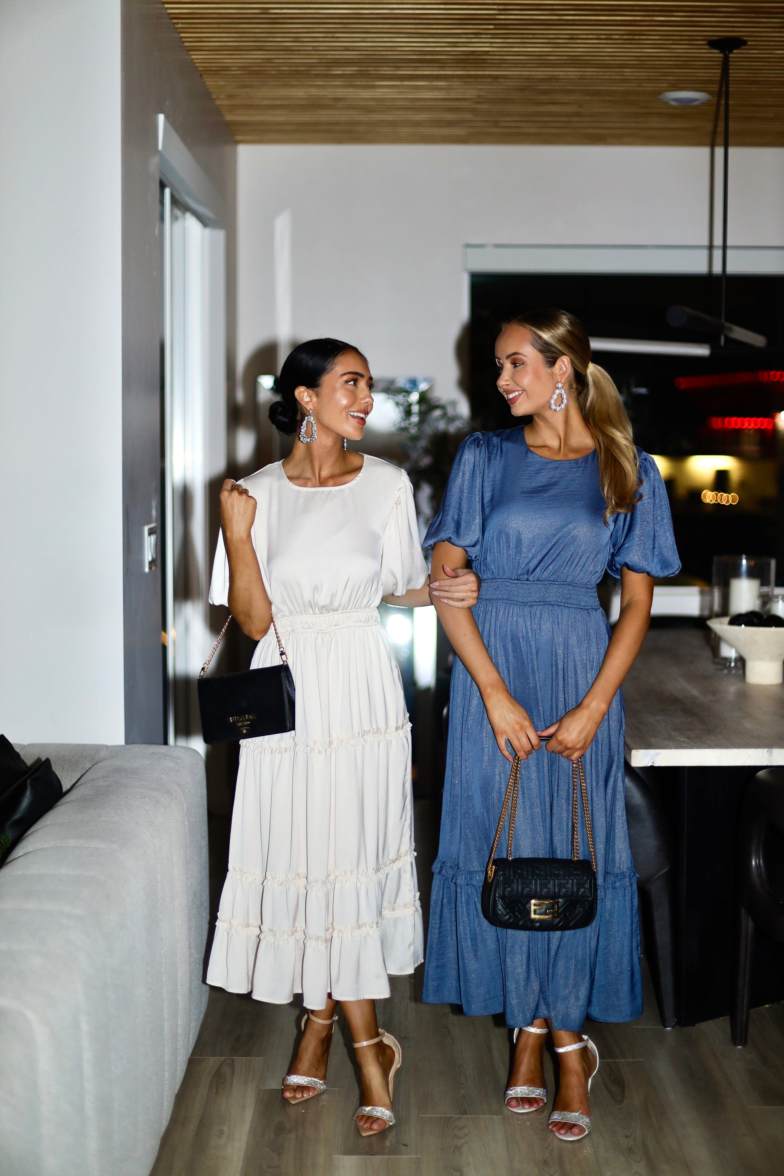 The Tala Modest Dresses vendor-unknown 