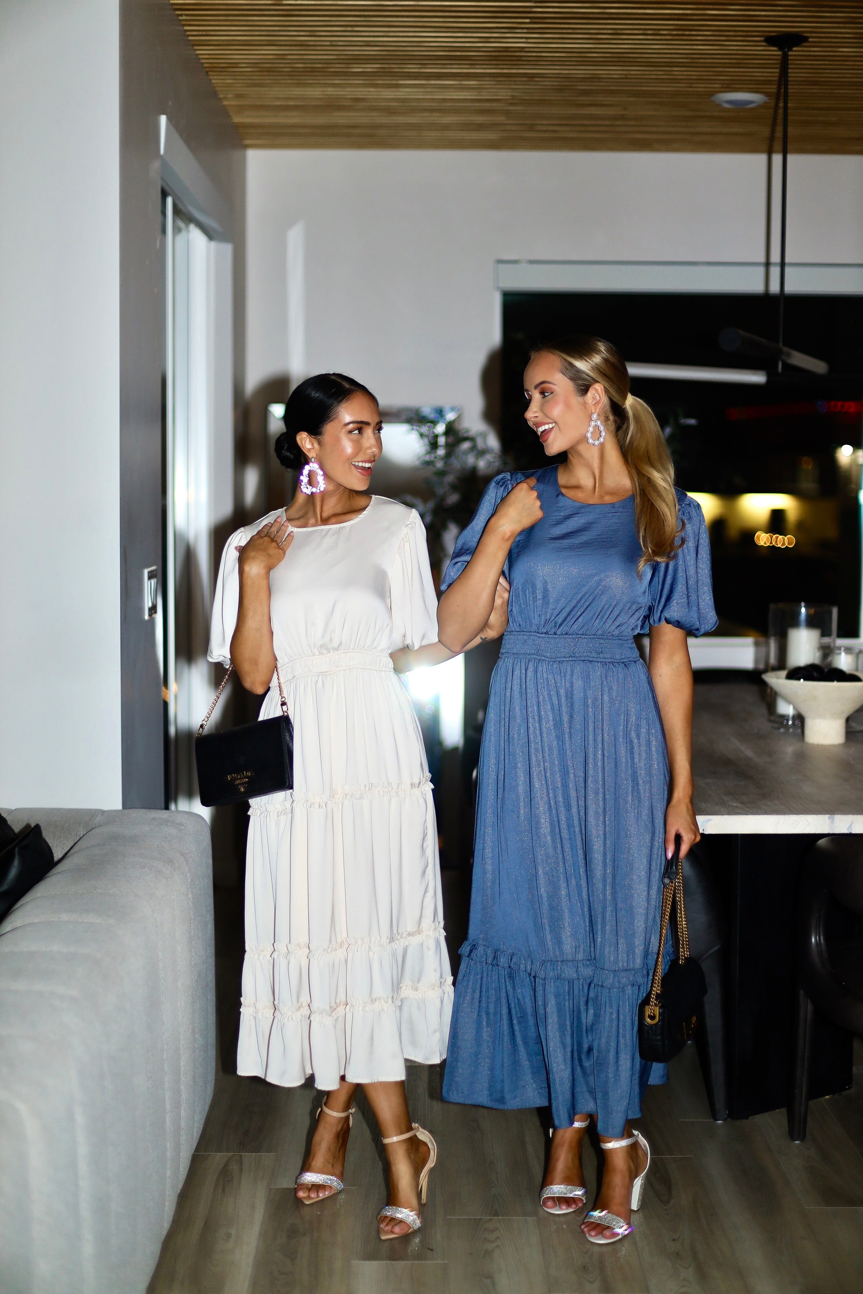 The Tala Modest Dresses vendor-unknown 