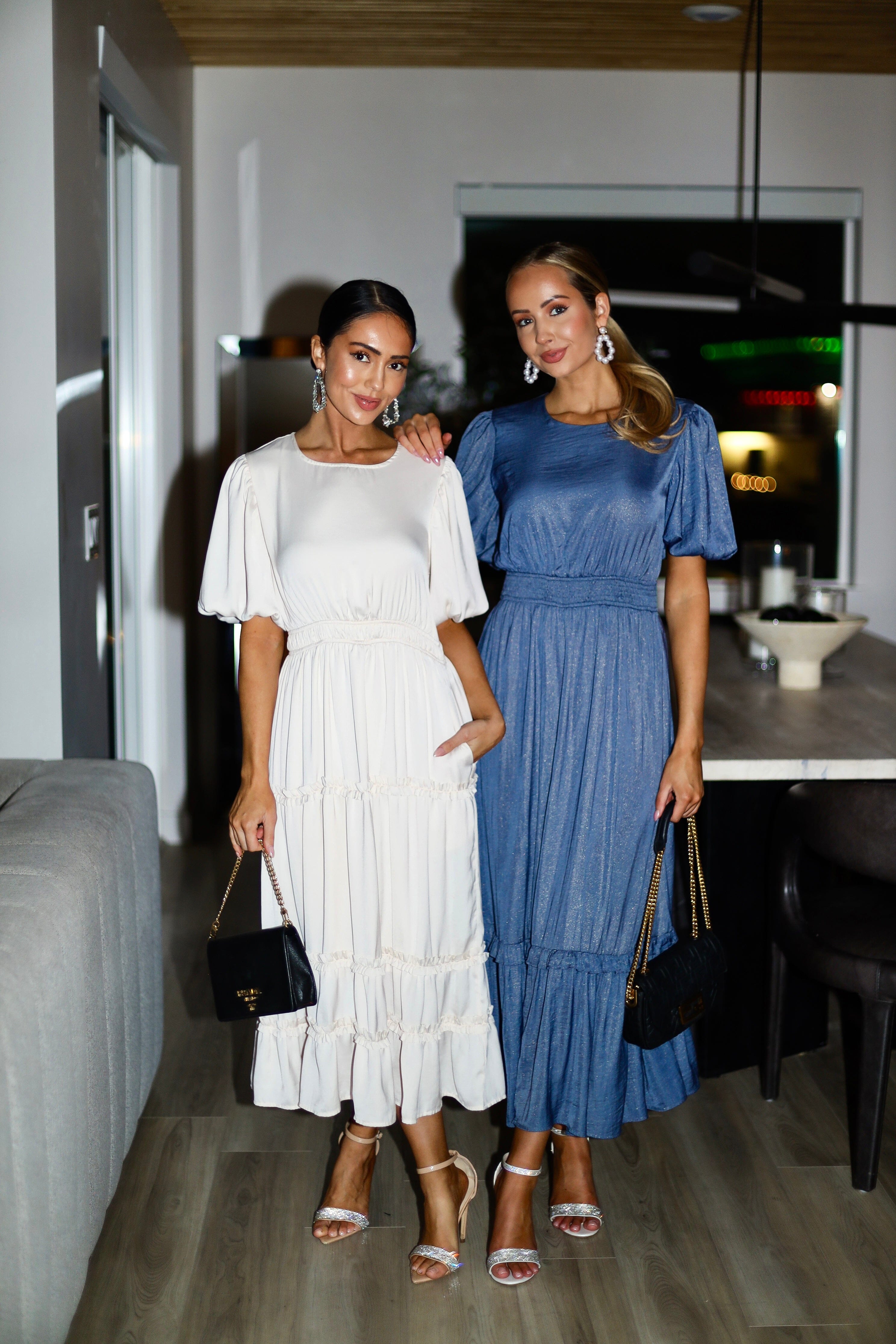 The Tala Modest Dresses vendor-unknown 