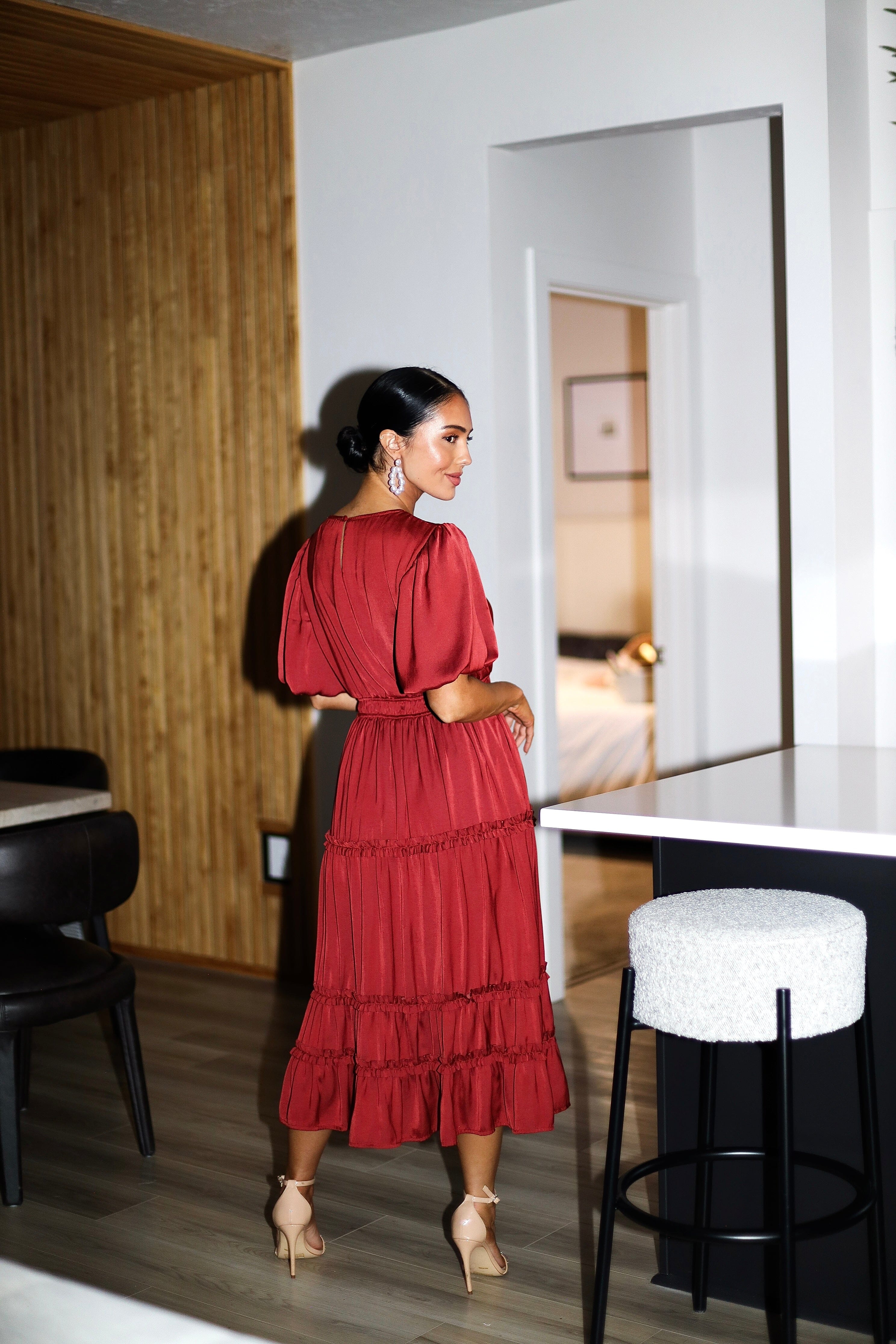 The Tala Modest Dresses vendor-unknown 