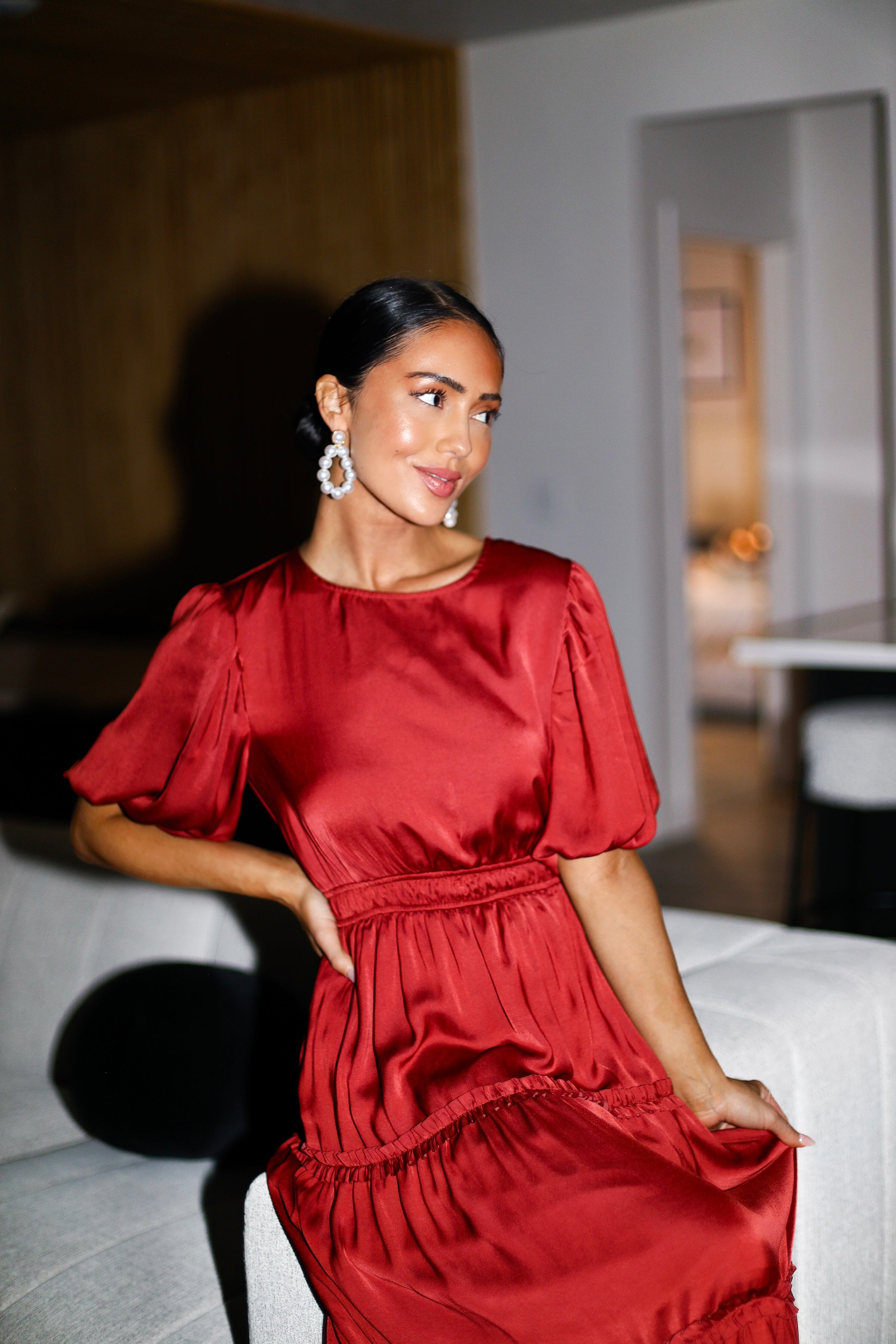 The Tala Modest Dresses vendor-unknown 