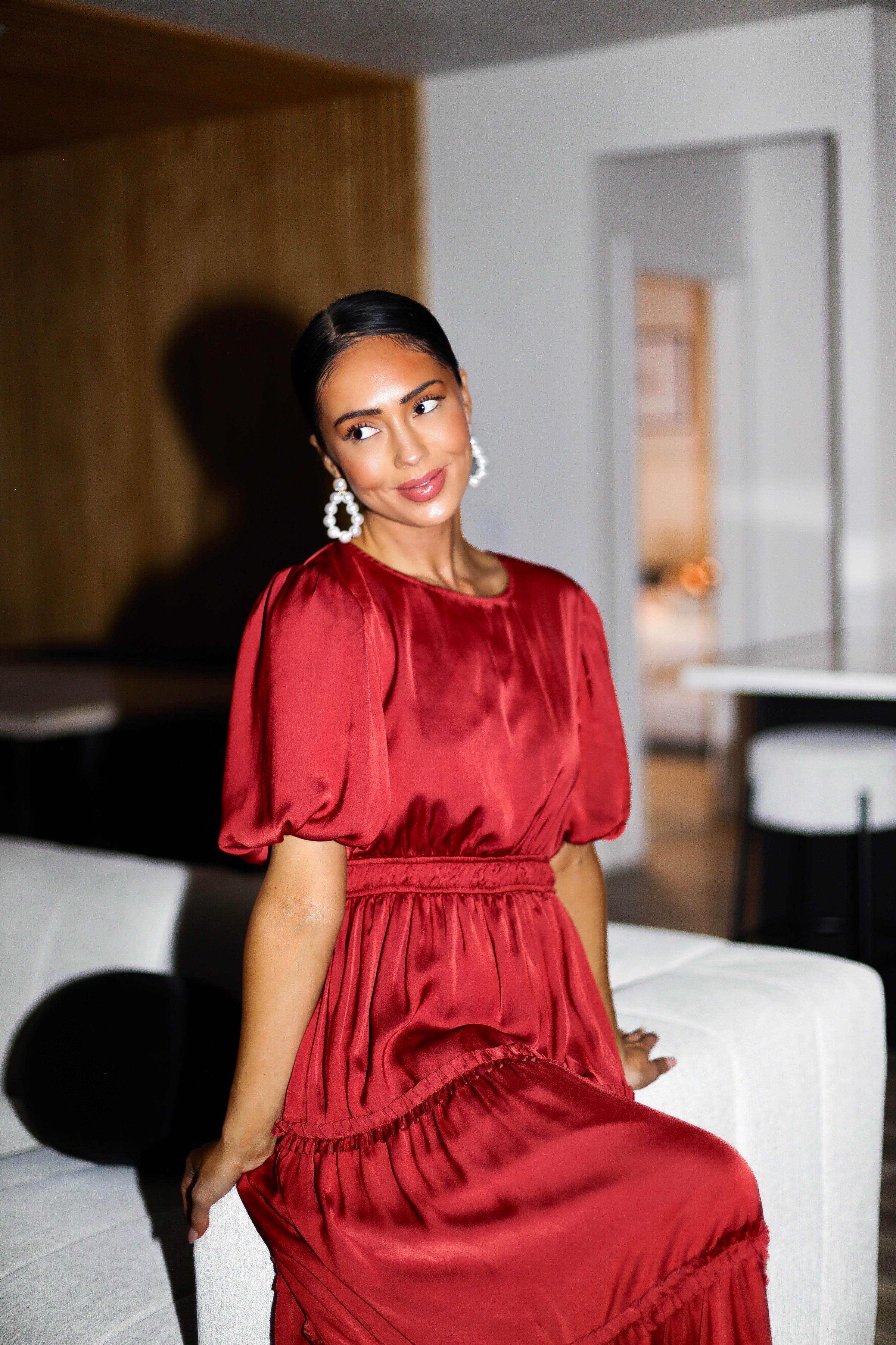 The Tala Modest Dresses vendor-unknown 