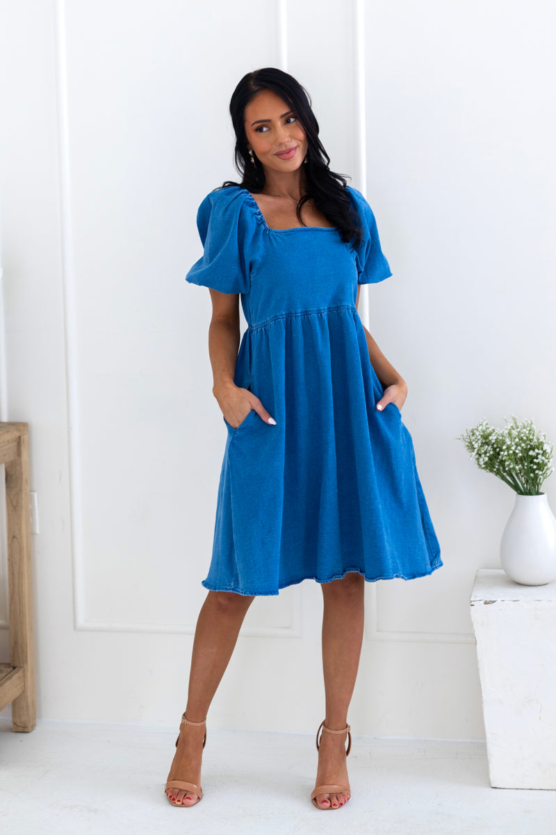 Modest Dresses For Women Modest Long Casual Summer Dresses With Sleeves Pleated Maxi Modest Modest Dresses For Women Modest Long Casual Summer Dresses With Sleeves Pleated Maxi Modest