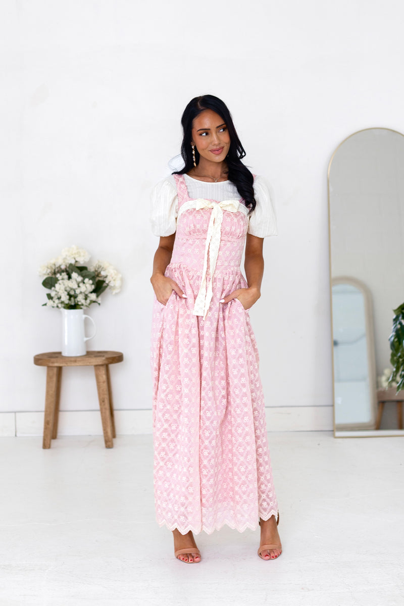 Shop Modest Dresses for Women | Conservative Clothing