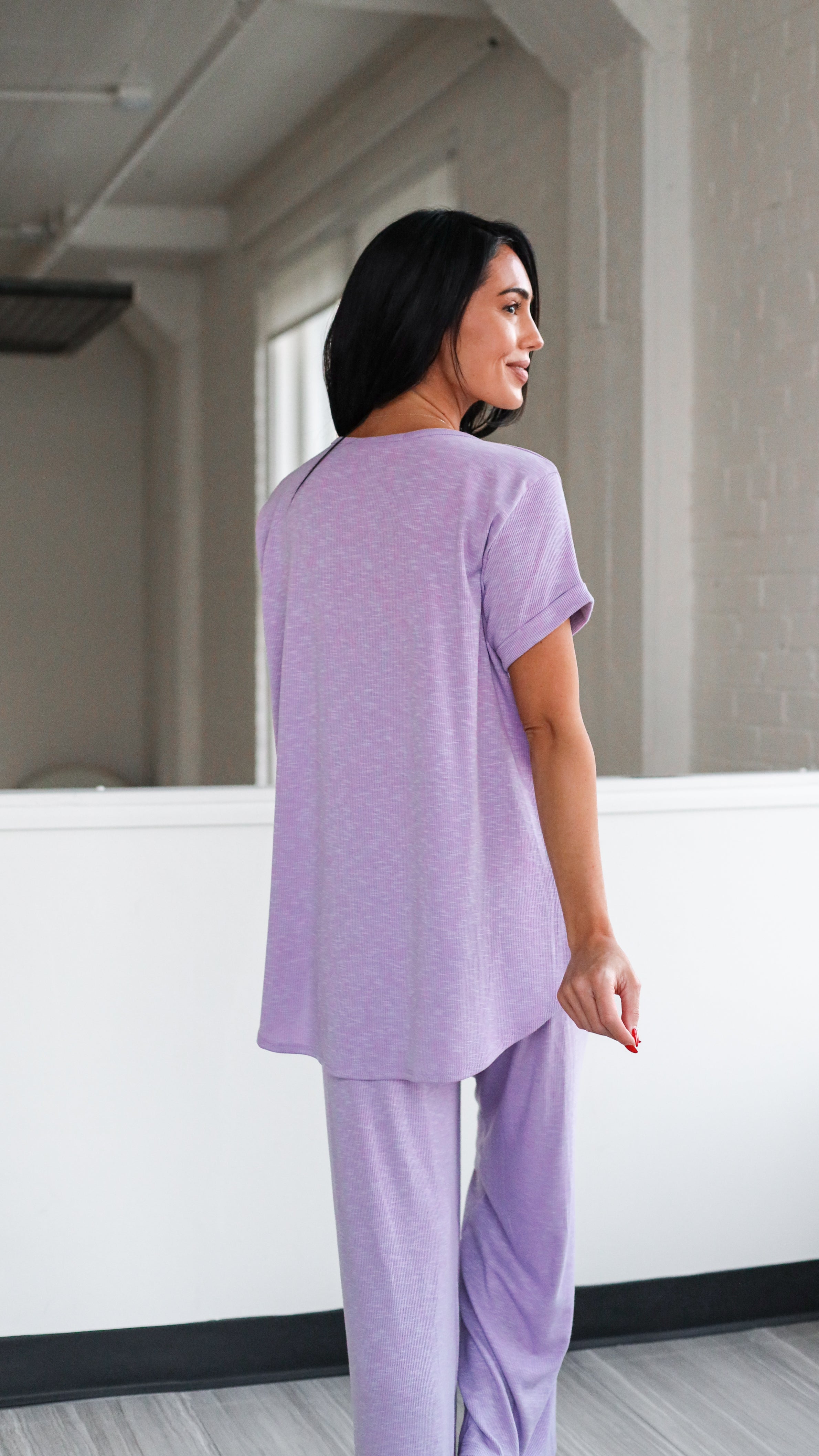 Blooming Where You Are Top