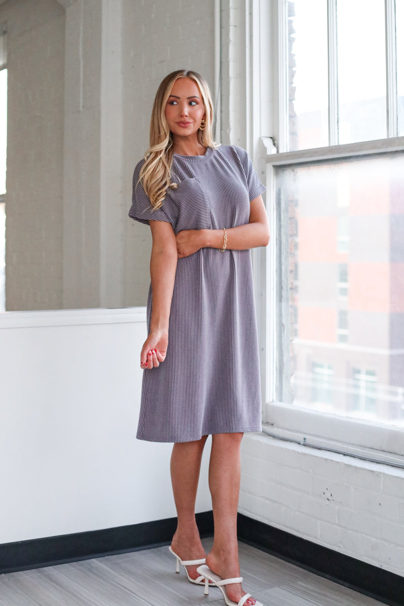 Shop Modest Dresses for Women | Conservative Clothing Page 9