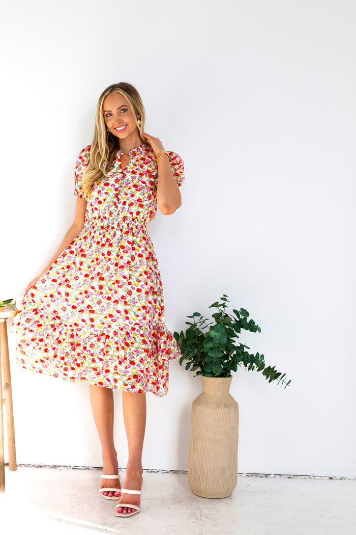 Shop Modest Dresses for Women | Conservative Clothing