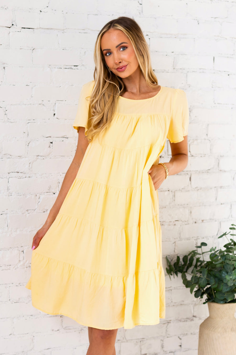 Shop Modest Dresses for Women | Conservative Clothing