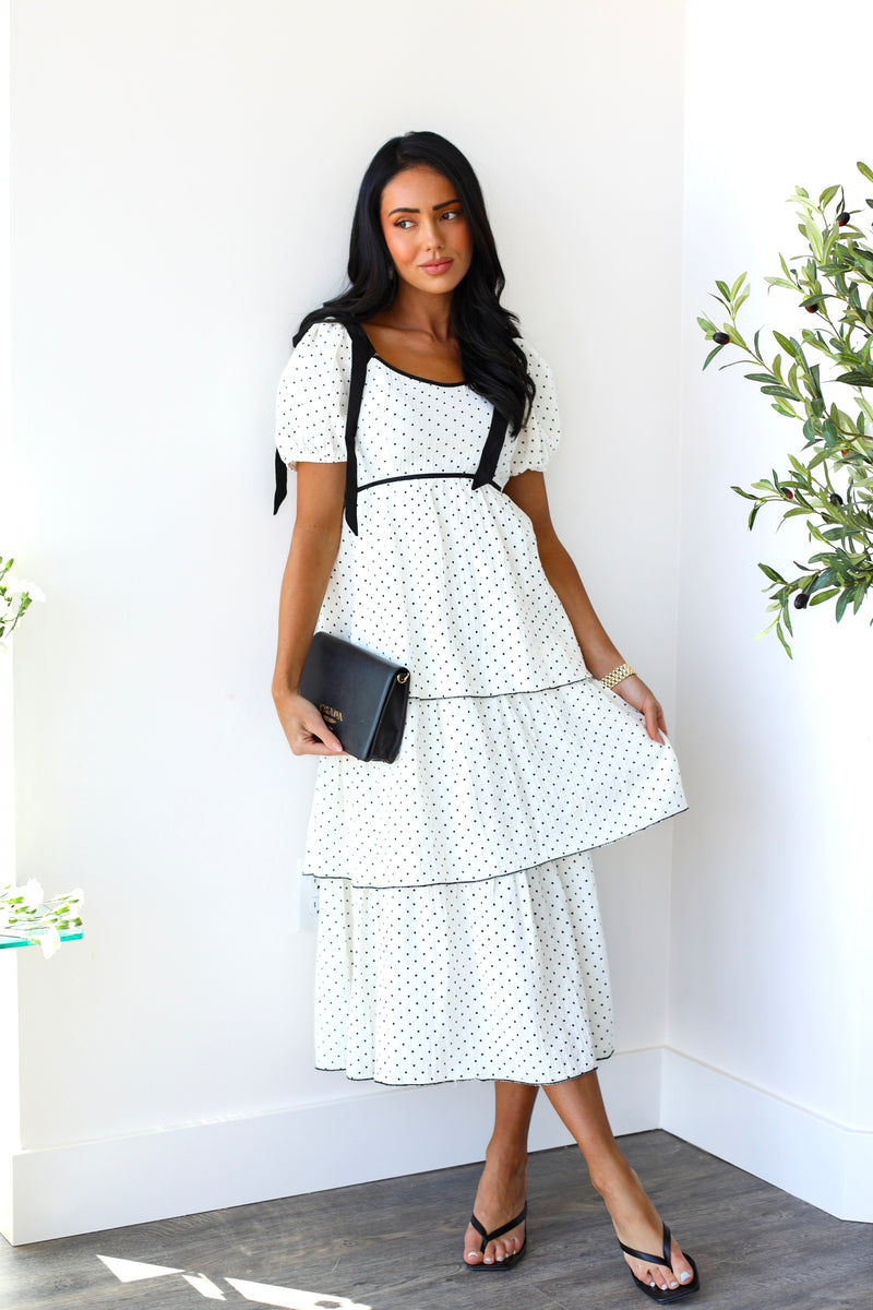 Shop Modest Dresses for Women | Conservative Clothing