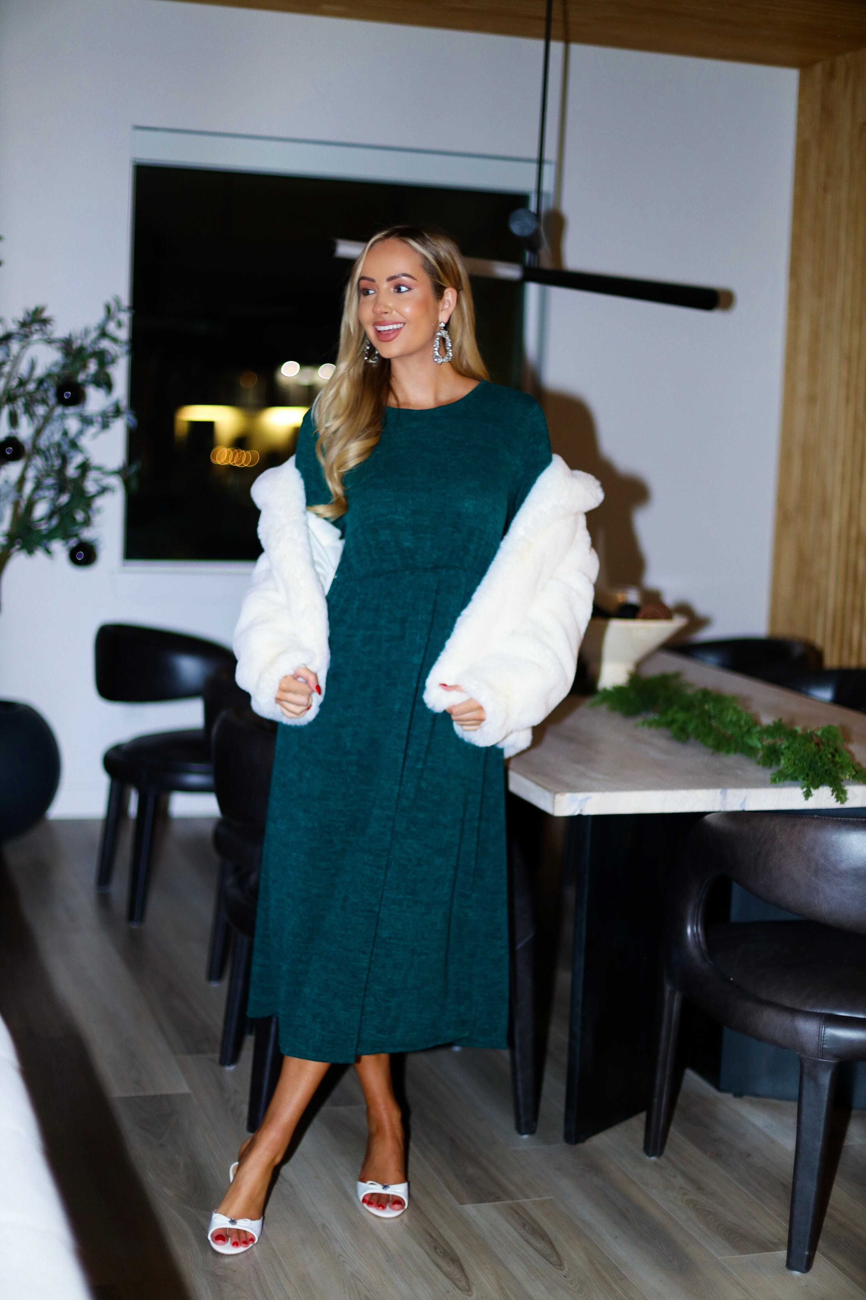 The Alabama Modest Dresses vendor-unknown 