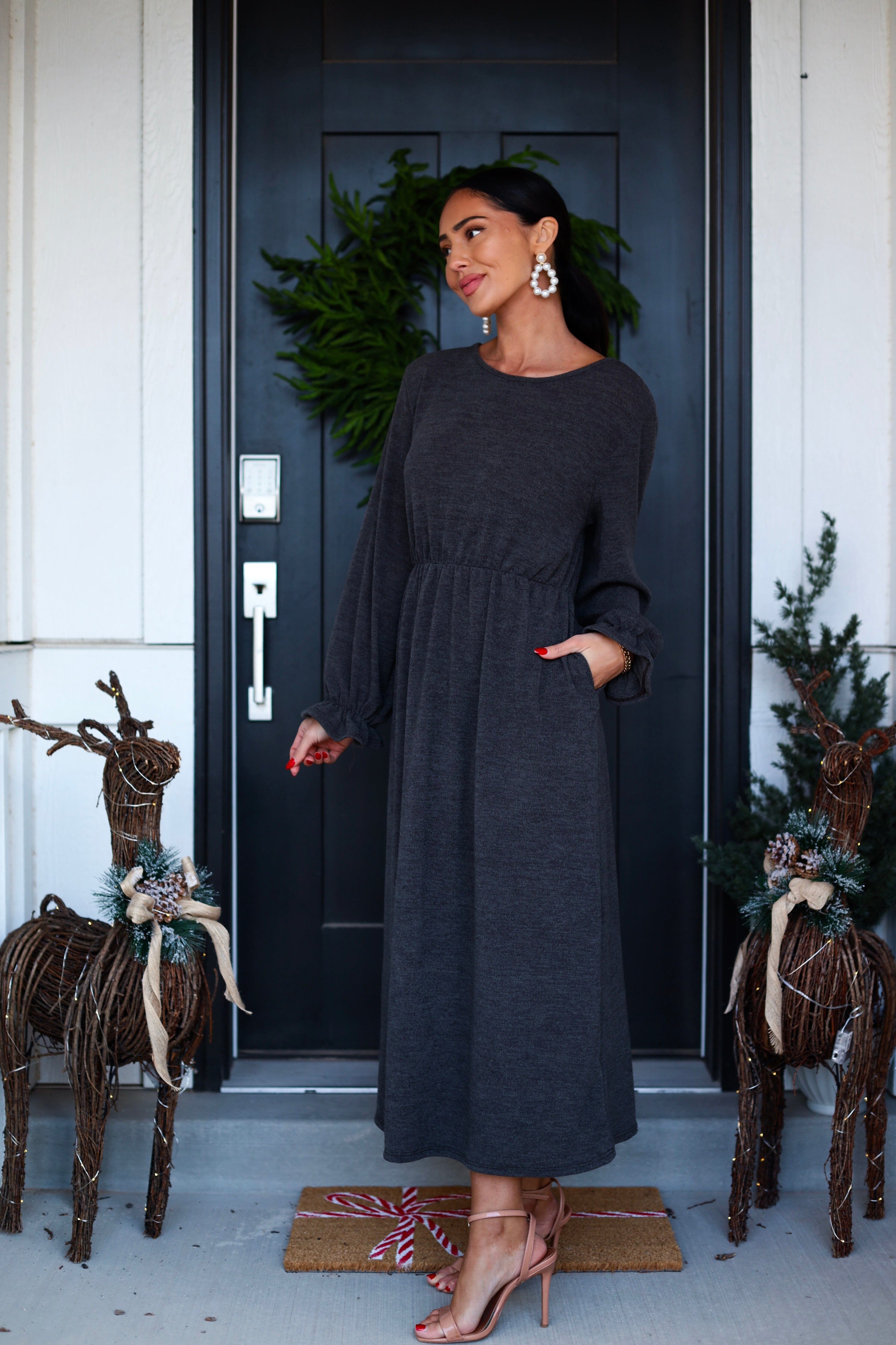 The Alabama Modest Dresses vendor-unknown 