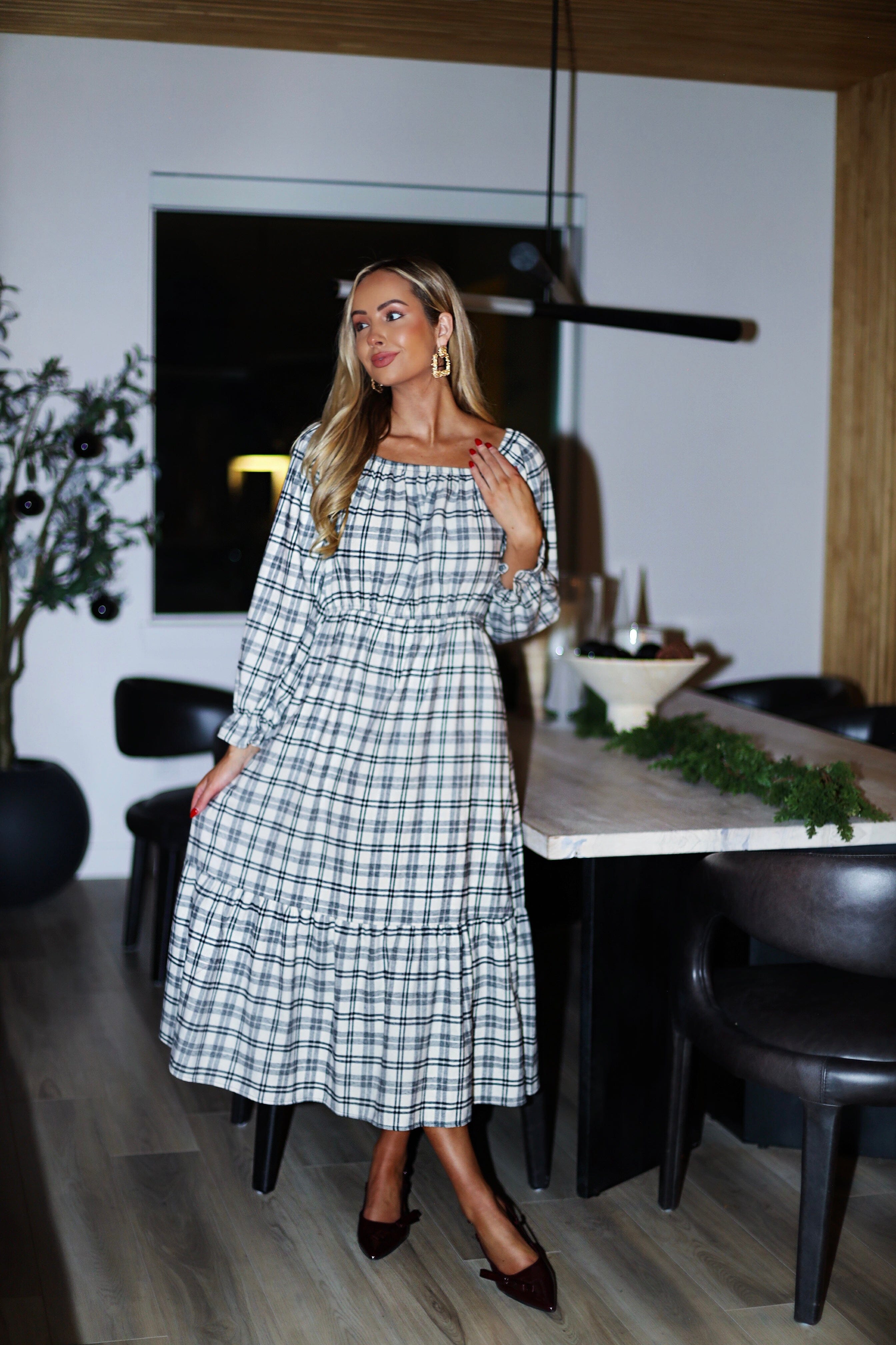 The Ninette Modest Dresses vendor-unknown 