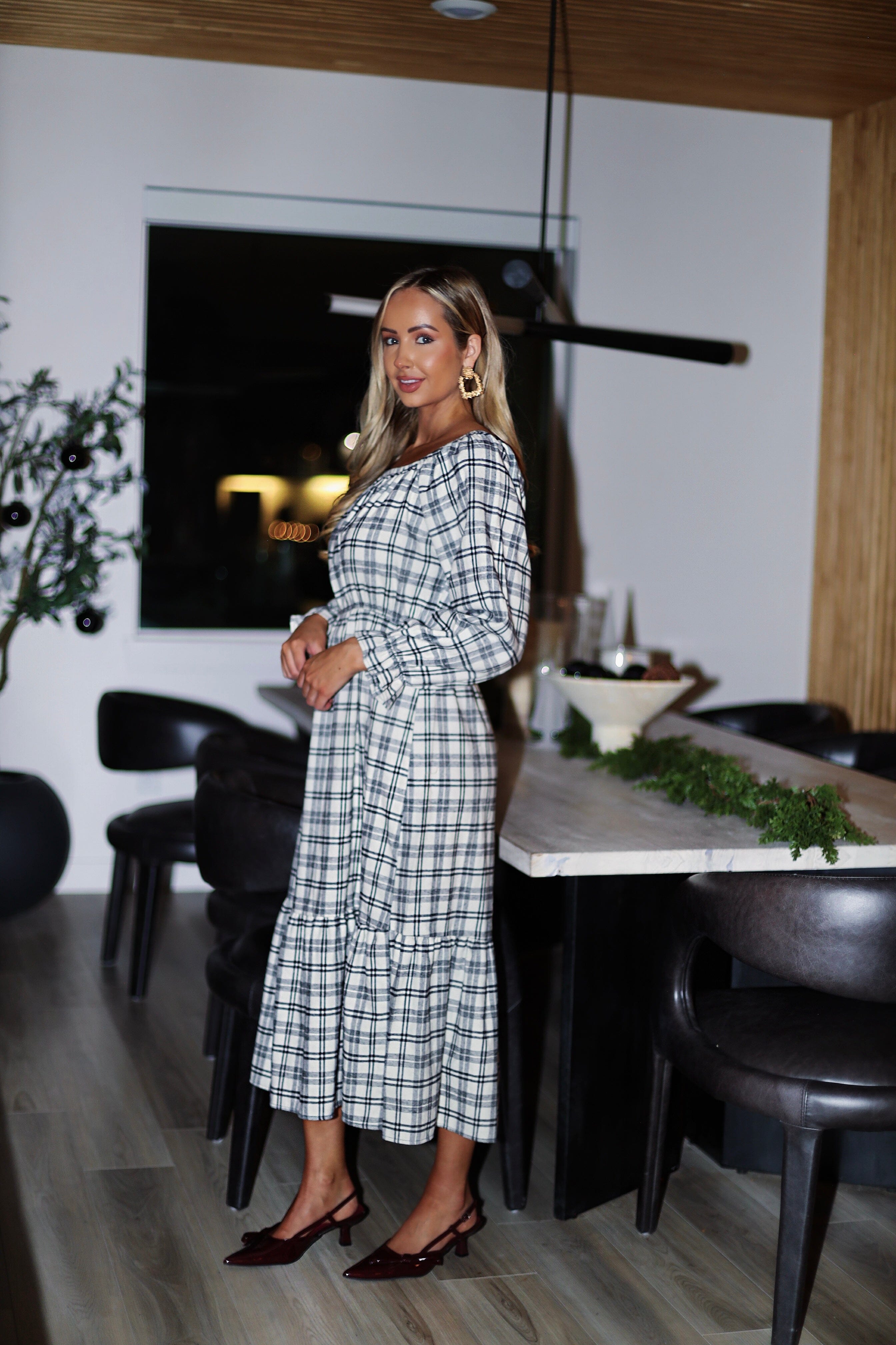 The Ninette Modest Dresses vendor-unknown 