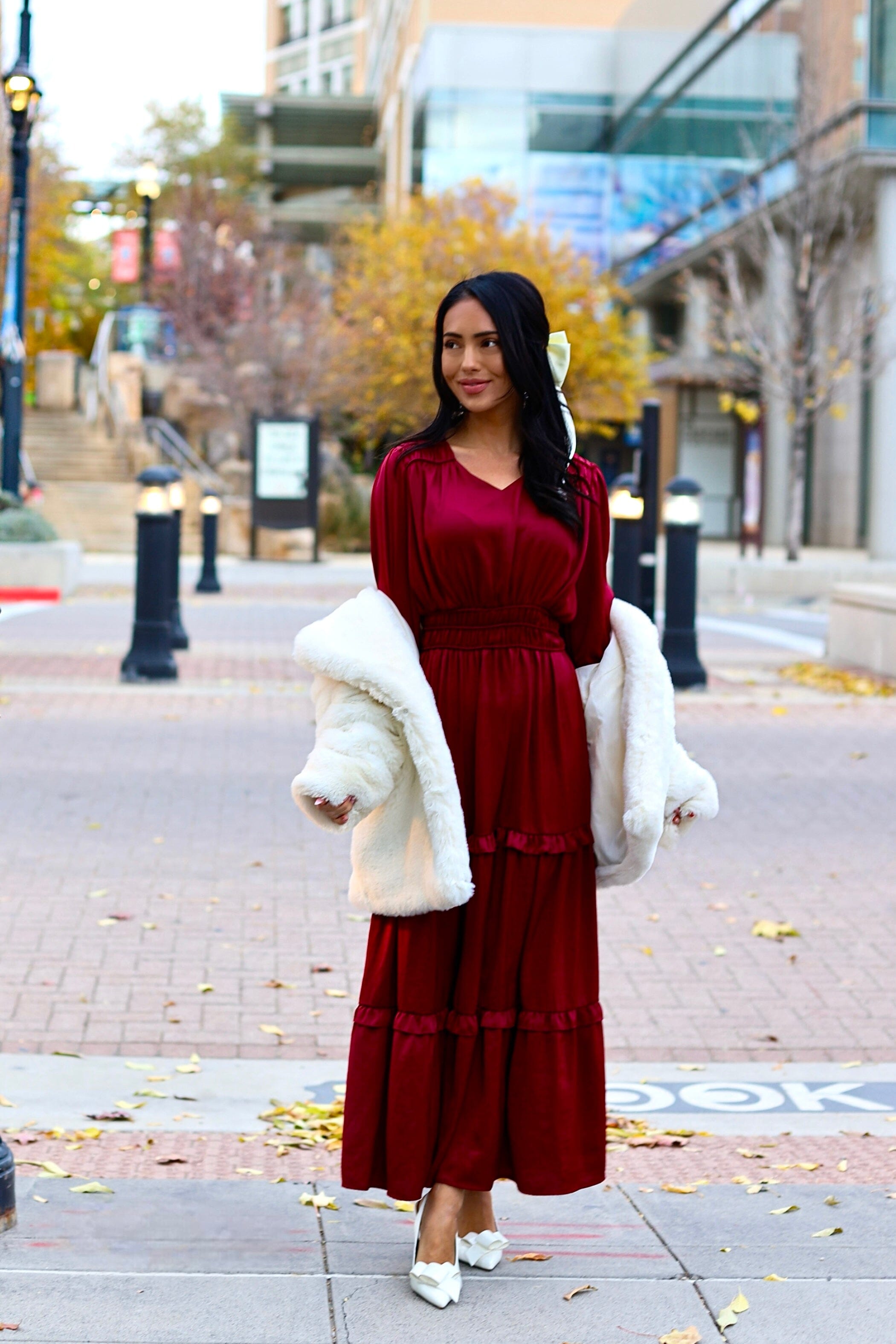 The Emily Rose Modest Dresses vendor-unknown 