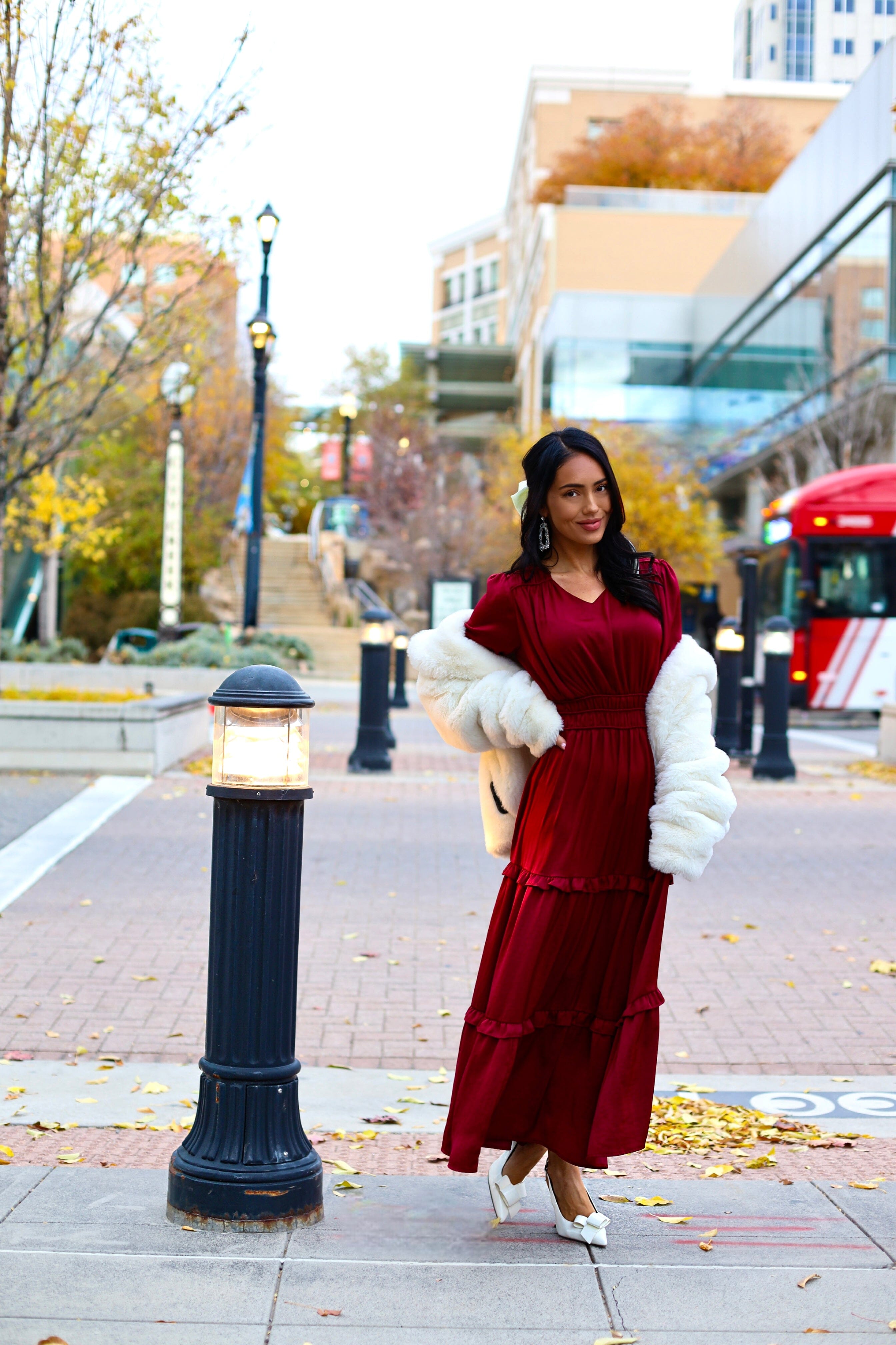 The Emily Rose Modest Dresses vendor-unknown 