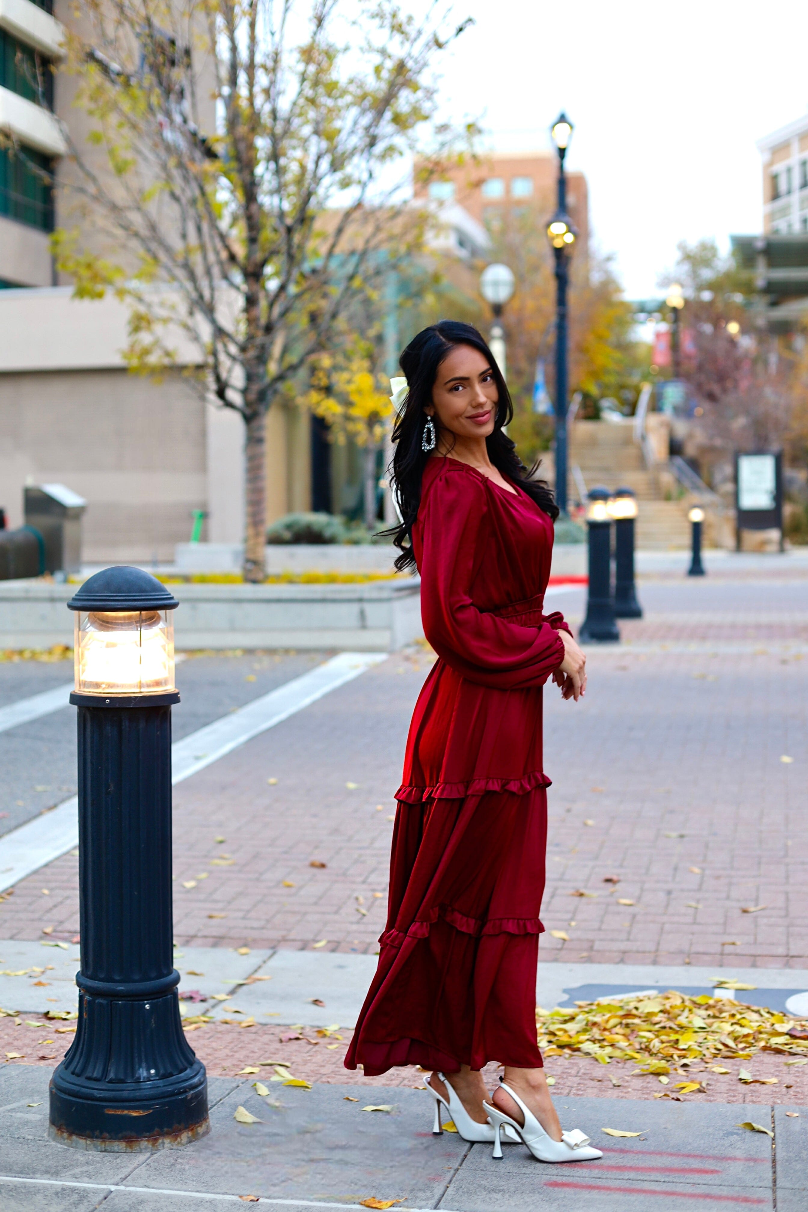 The Emily Rose Modest Dresses vendor-unknown 